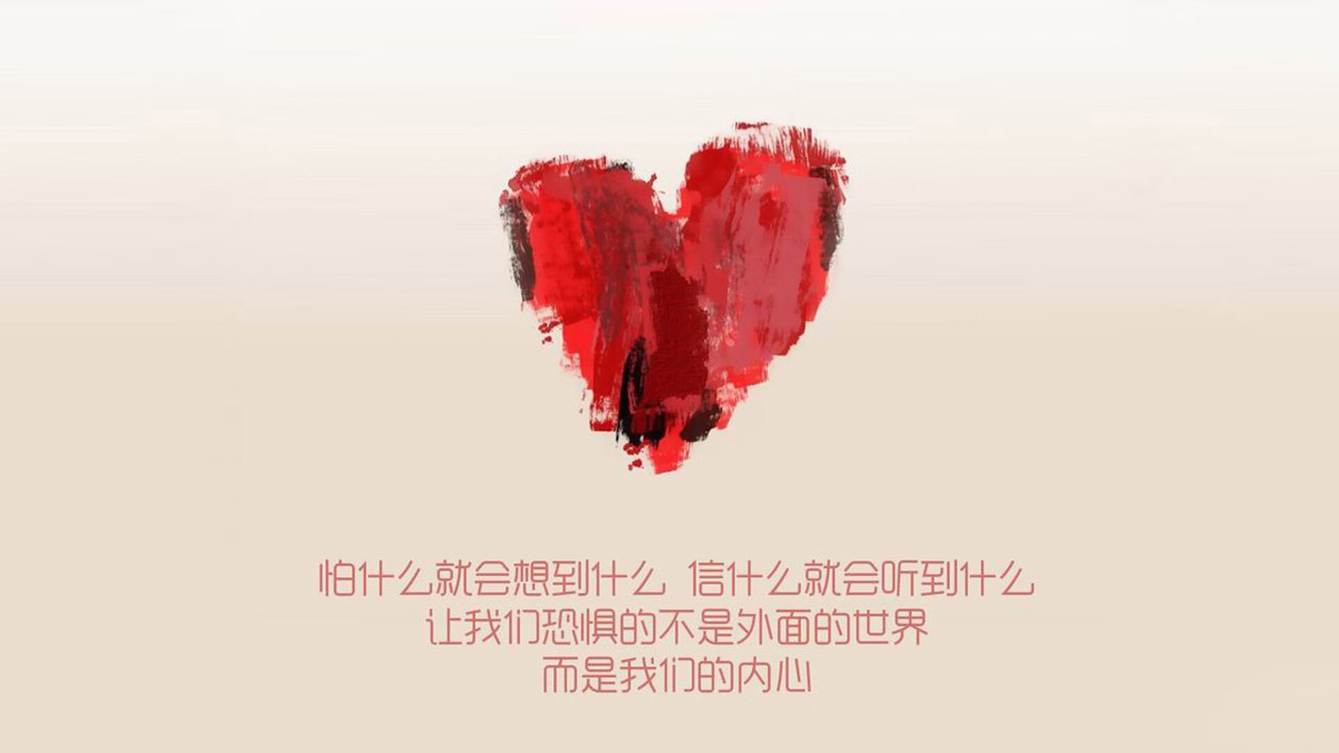 北爱尔兰队客场战胜罗马尼亚，小组出线压力大增，北爱尔兰阵容