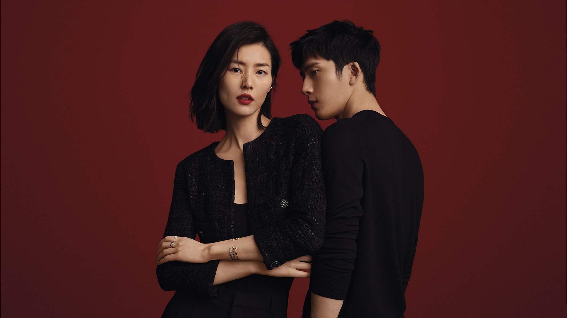 卡利亚里后防问题突出，防线稳固性受质疑，卡利亚里这个牌子质量如何