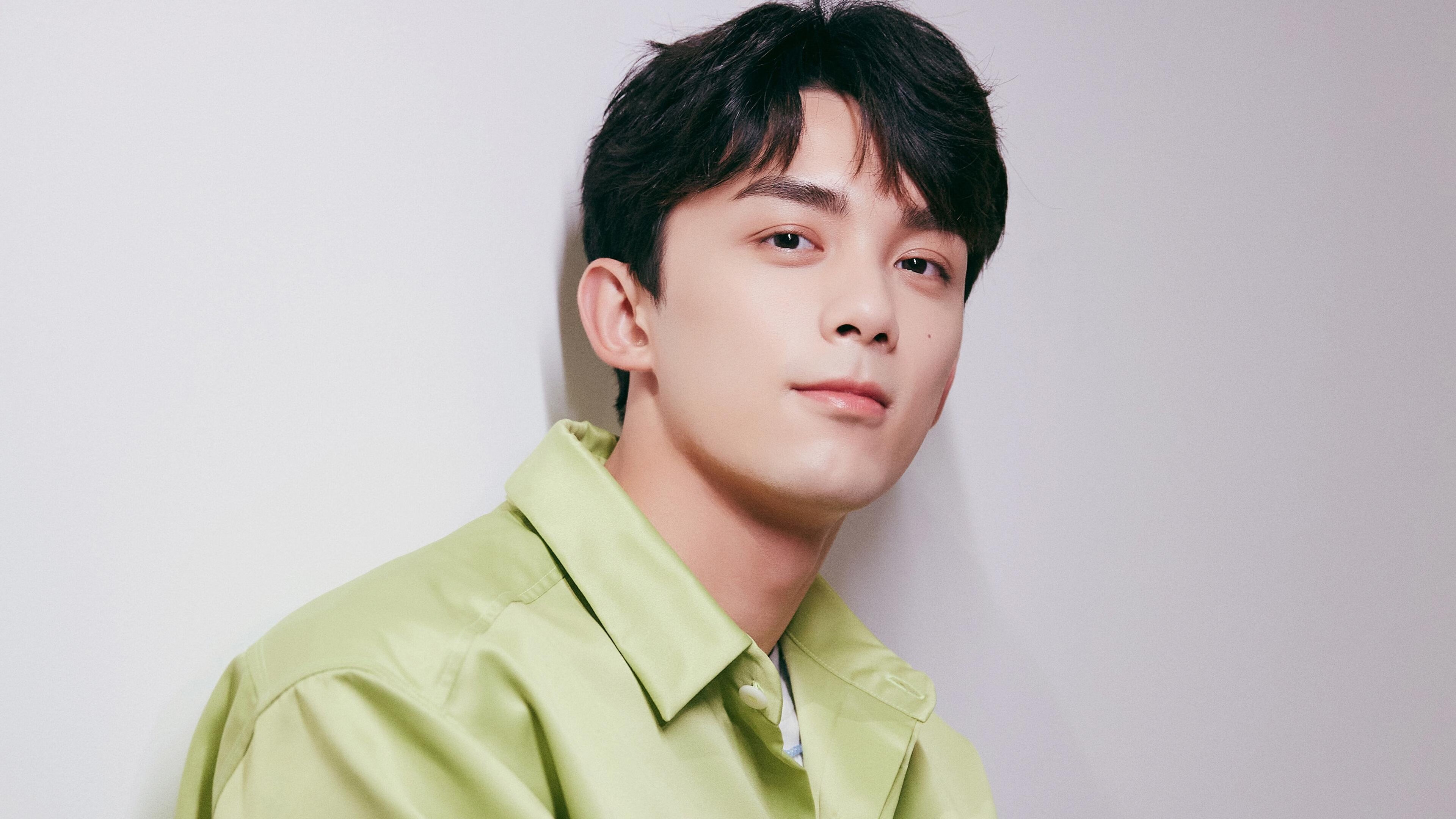 爱游戏体育APP下载-雄鹿翻盘森林狼，抢七大战中字母哥带伤作战，雄鹿队的字母哥叫什么名字