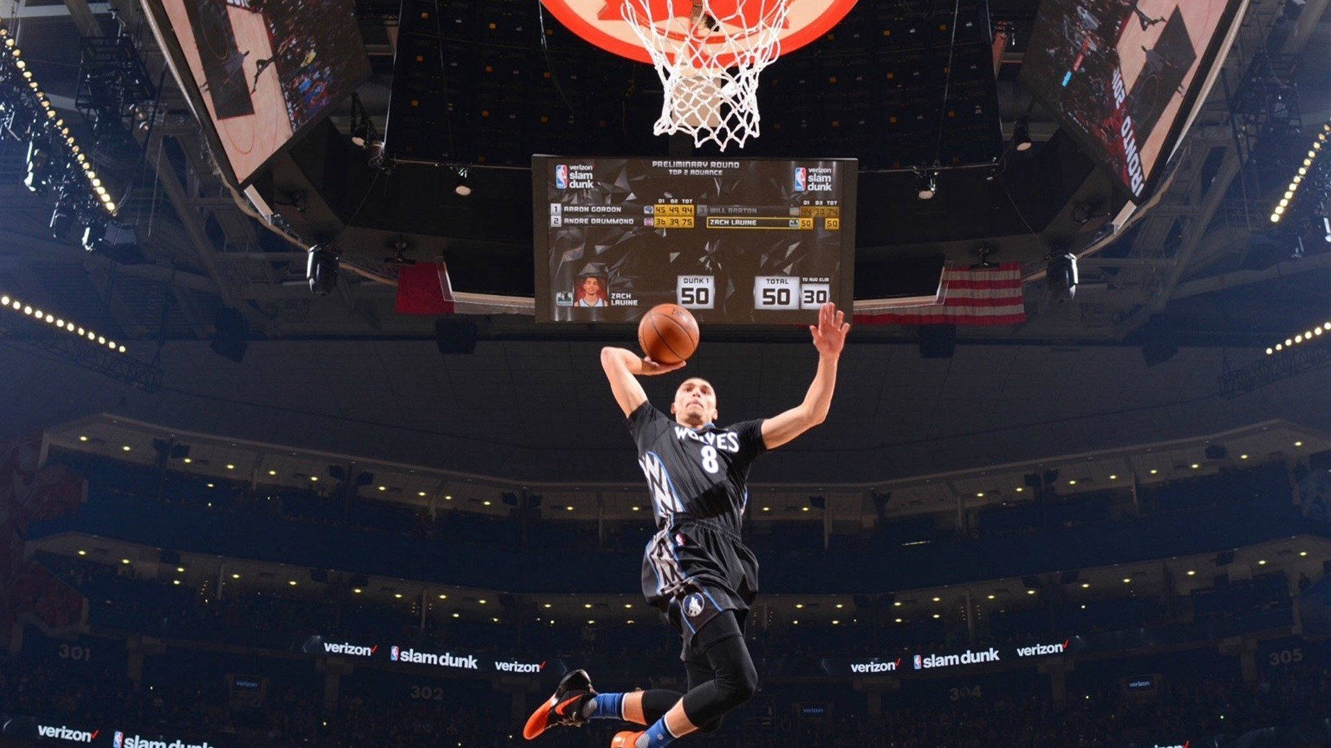 NBA联盟与高校篮球合作开发机制研究，大学篮球联盟叫什么