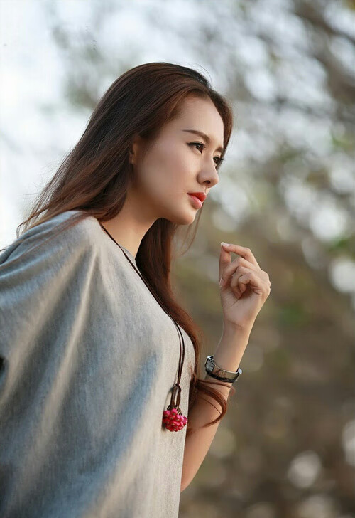 女足世界杯中国队备战动态，本届女足世界杯中国队