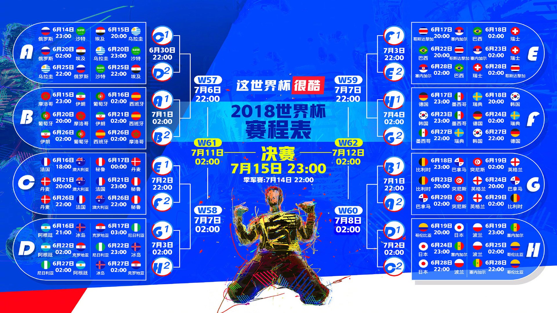 中超年度体能表现榜单分析，中超球员能力值