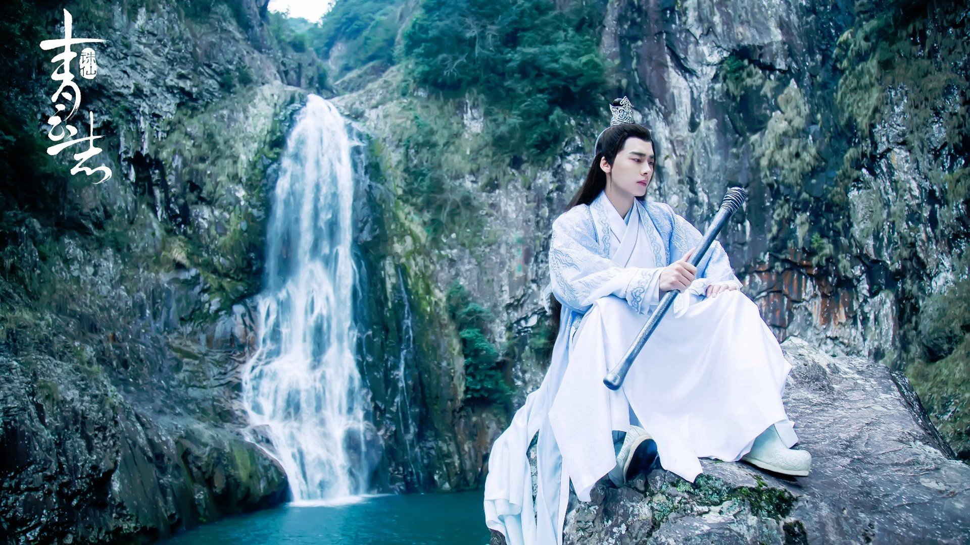 全国青少年跆拳道邀请赛火热开启,展现青春力量,全国青少年跆拳道比赛秩序册