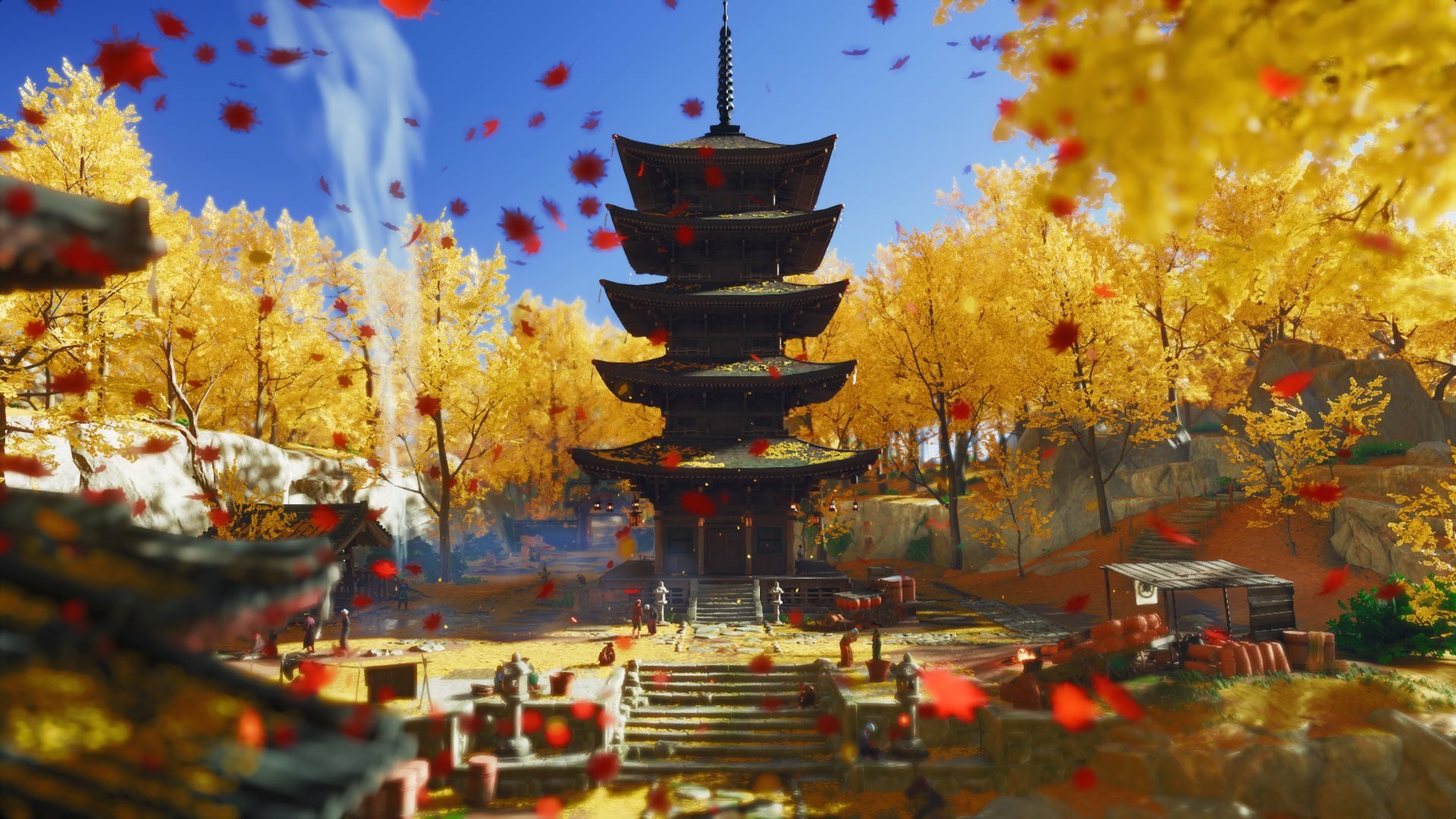 巴萨领先积分榜！梅西出色发挥，助队保持胜利，巴萨续约梅西报价