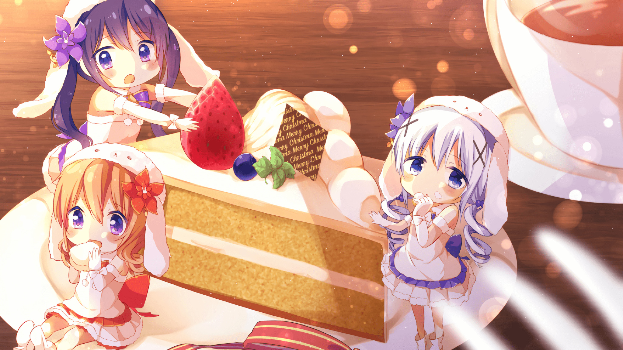 篮球运动战术视频分析技术应用研究,篮球战术演示app