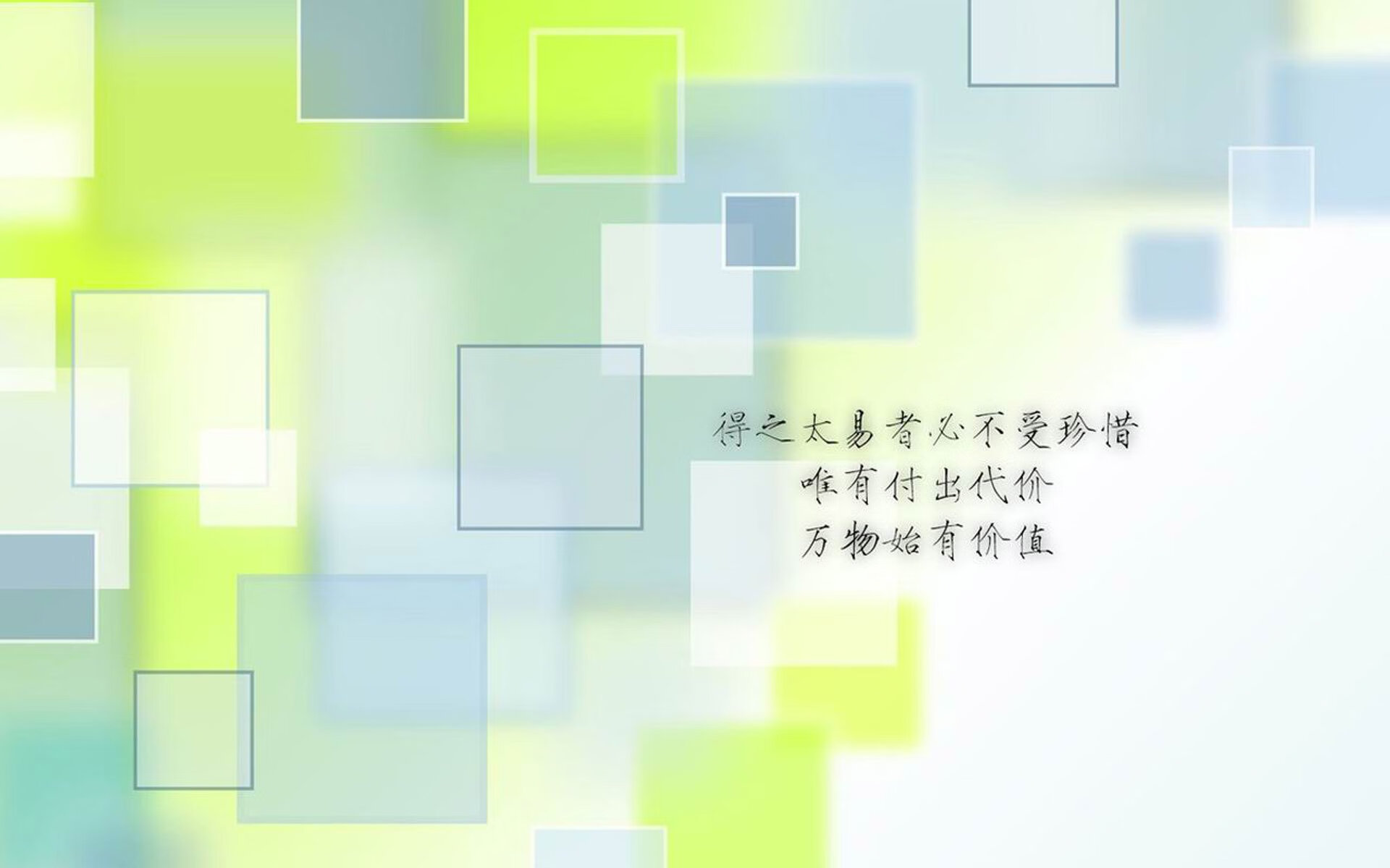 CBA年轻球员表现超预期 教练组给予高度评价，cba最年轻出场记录