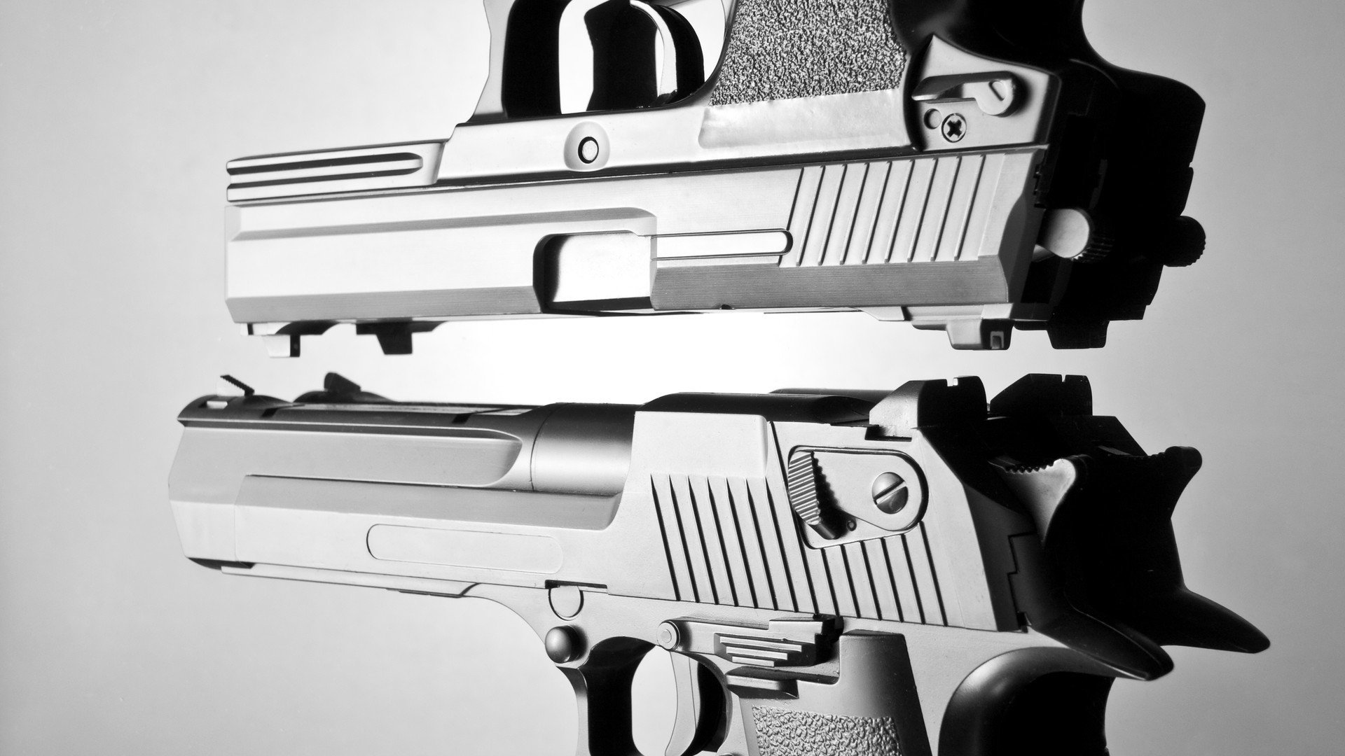 摩纳哥客场逆转，战胜南特取得关键胜利，摩纳哥vs南特 推荐