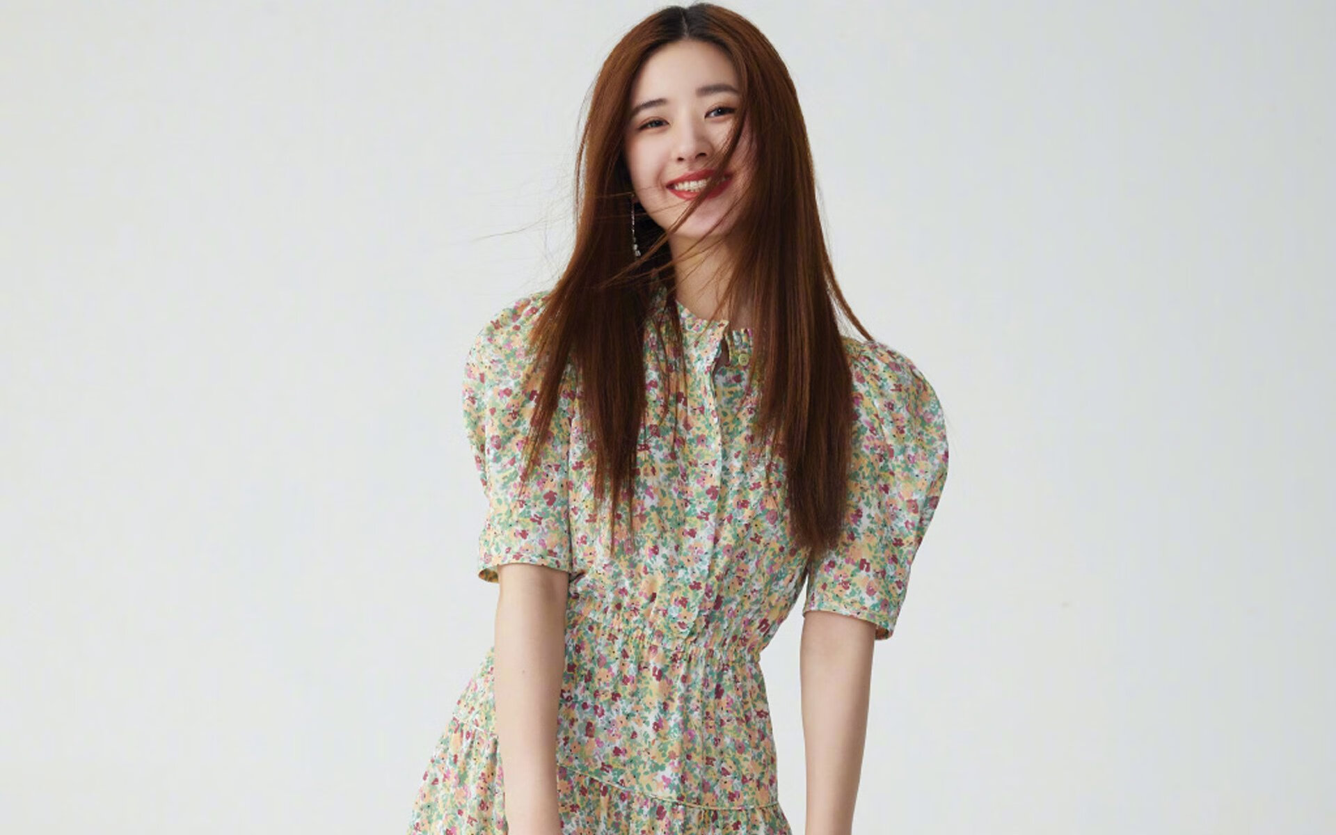 -掘金二线队球员积极备战，掘金队内线