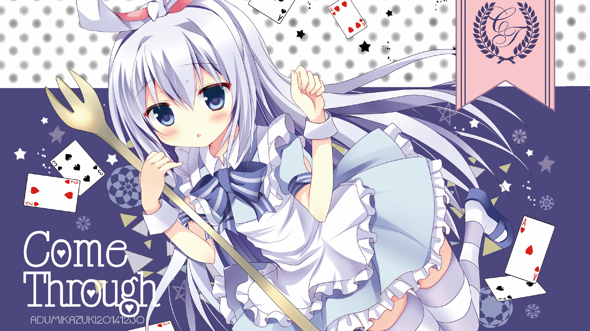 五大联赛数据模型预警哪支球队面临保级危险,五大联赛系数