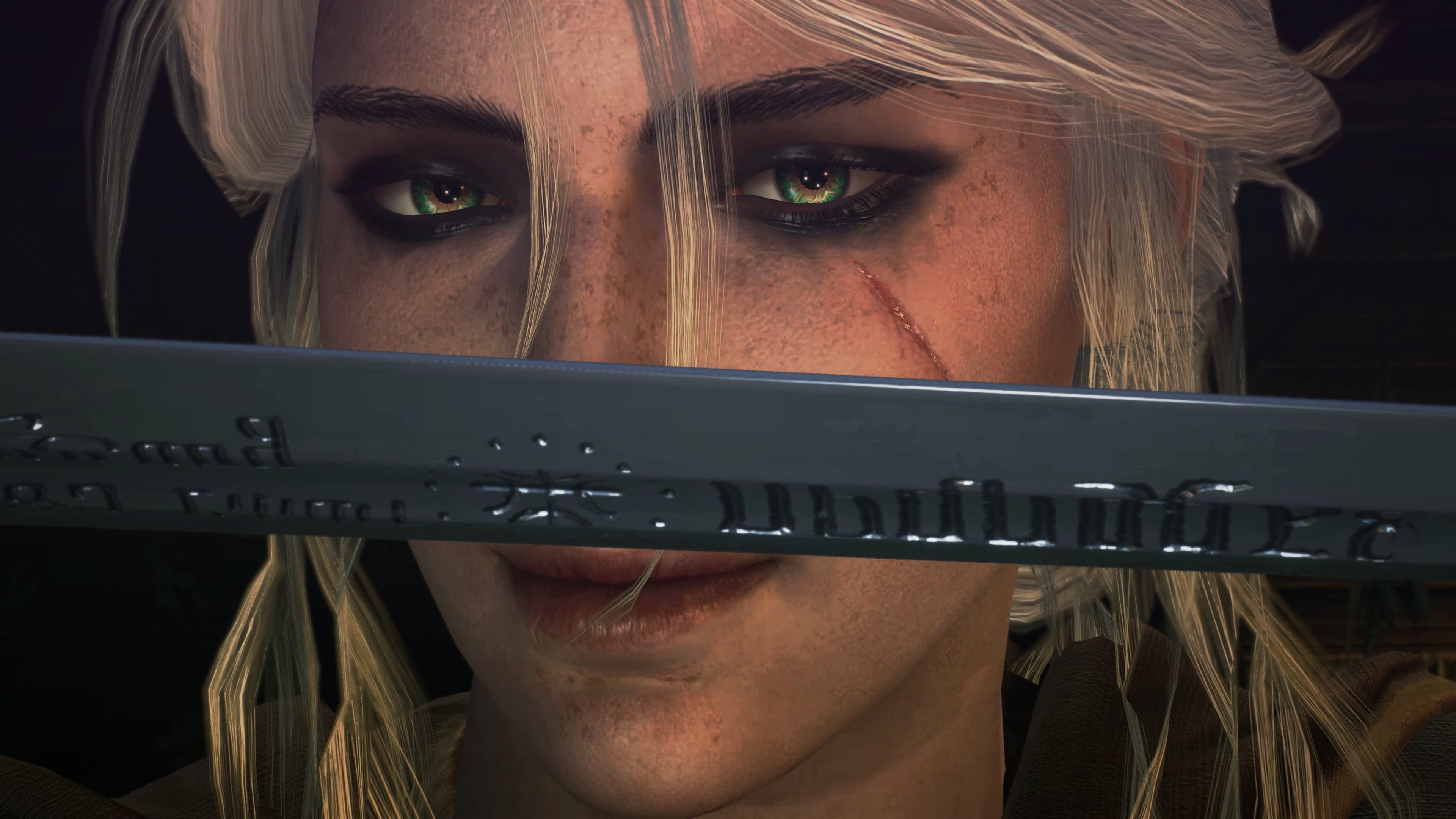 五大联赛数据模型预警哪支球队面临保级危险,五大联赛系数