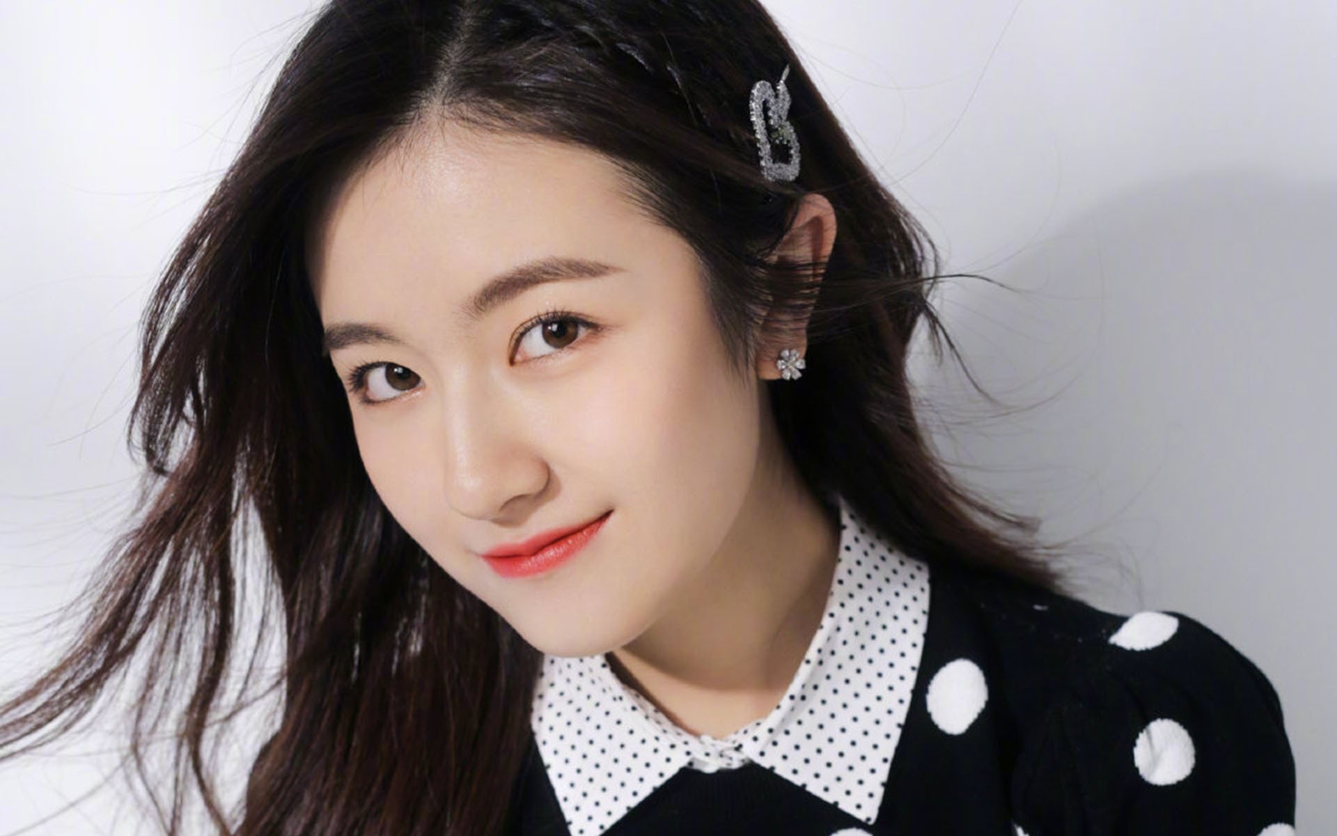 爱游戏app-体育新闻中心发布体育创作者激励机制实施细则，体育撰稿人