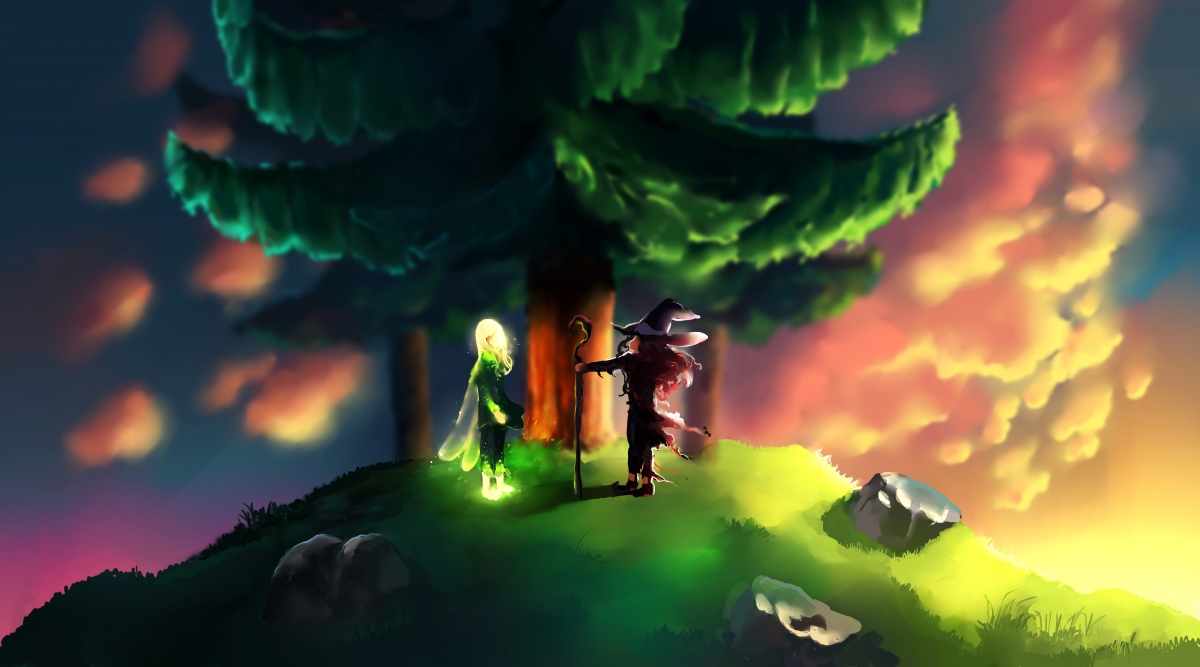 体育新闻中心发布体育创作者激励机制实施细则，体育撰稿人