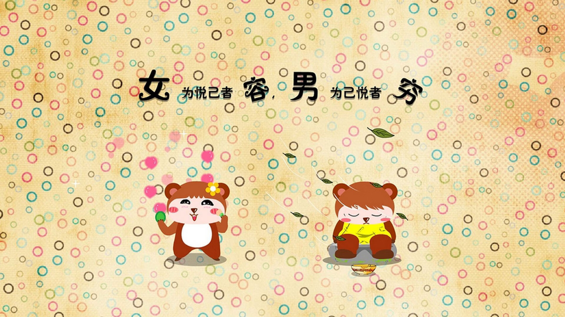 皇家马德里后卫回归赛场，球队士气大增，皇家马德里历史中后卫