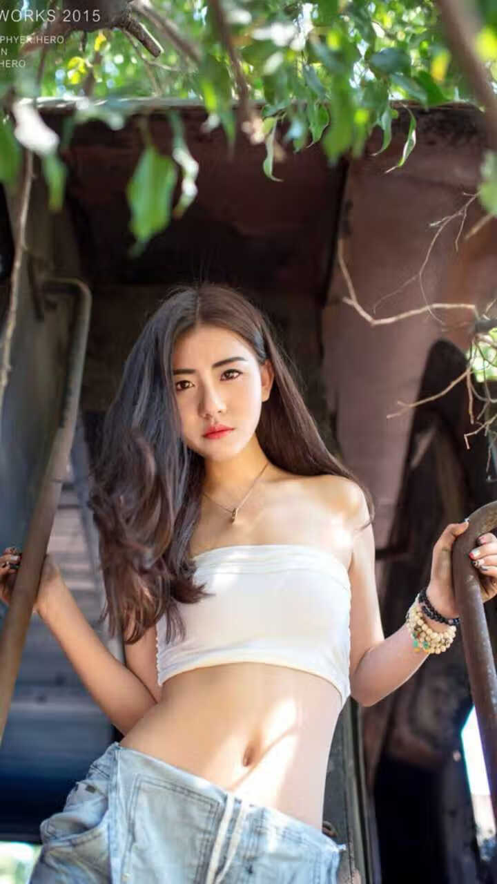 守门员扑救关键时刻如何反转比赛胜负,守门员扑救动图