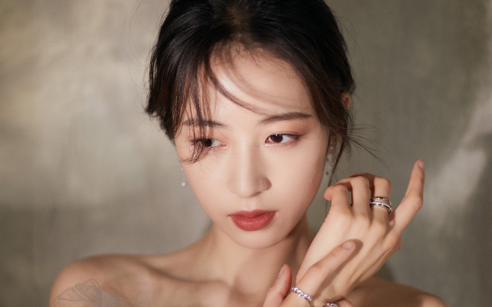 快攻中传球次数与成功率之间的关系,传球成功率怎么算