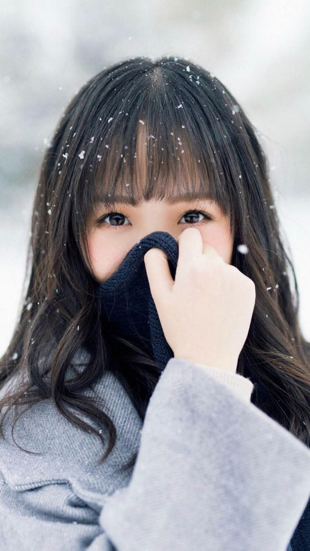 波兰队赛制解析:如何通过战术灵活应对混合团体世界杯,波兰队小组