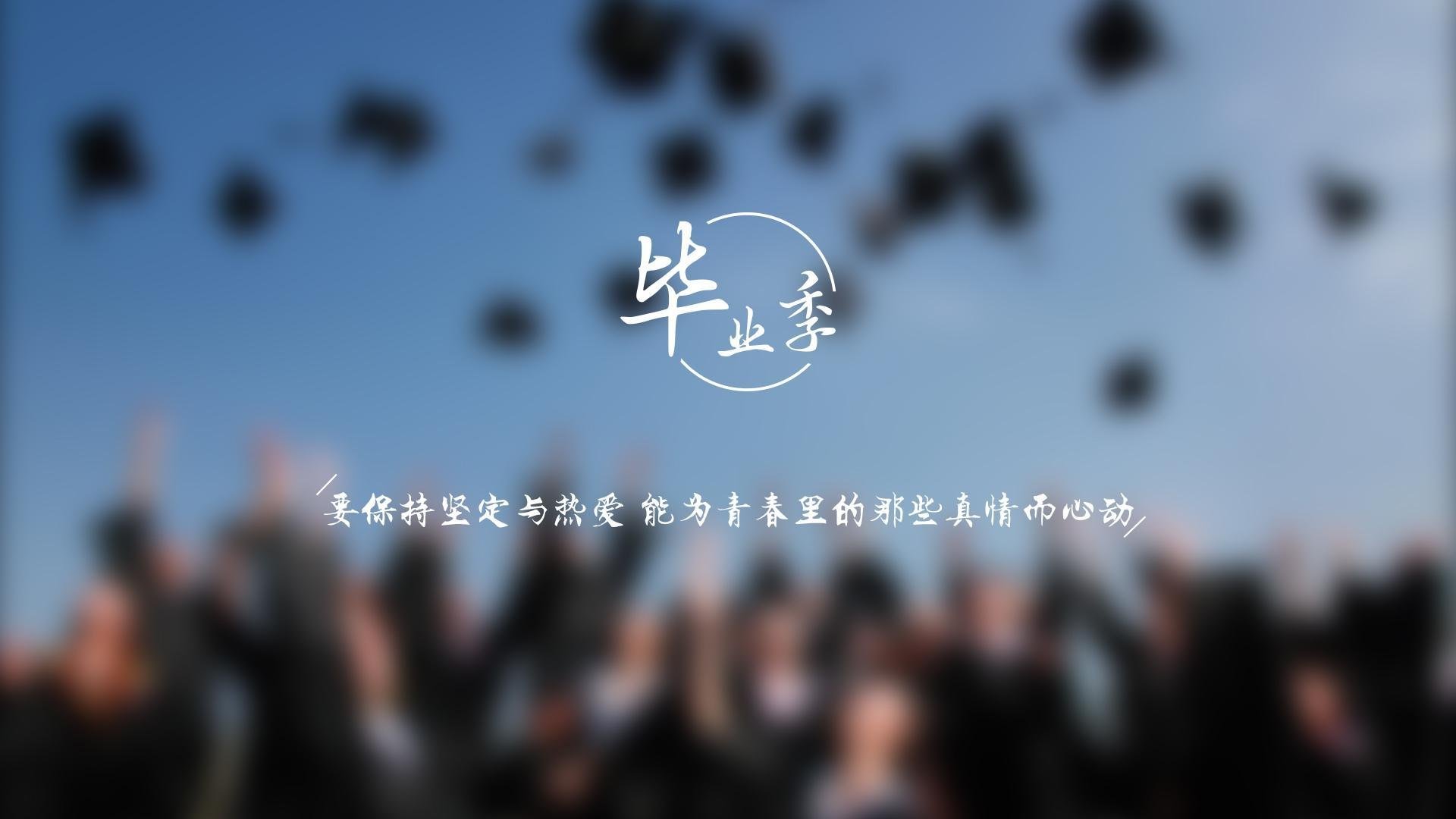 埃及男篮在非洲大奖赛中奋勇争先，迈向世界舞台