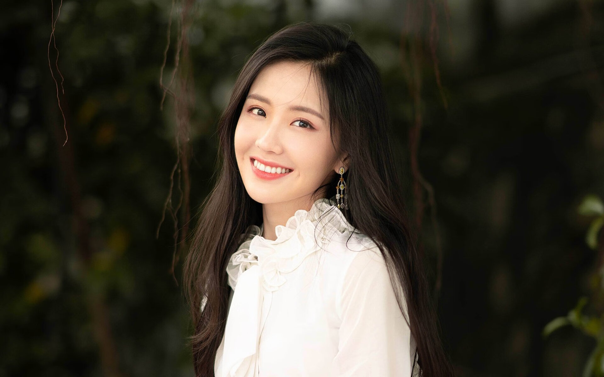掘金主场训练日现场座无虚席，掘金主场战绩