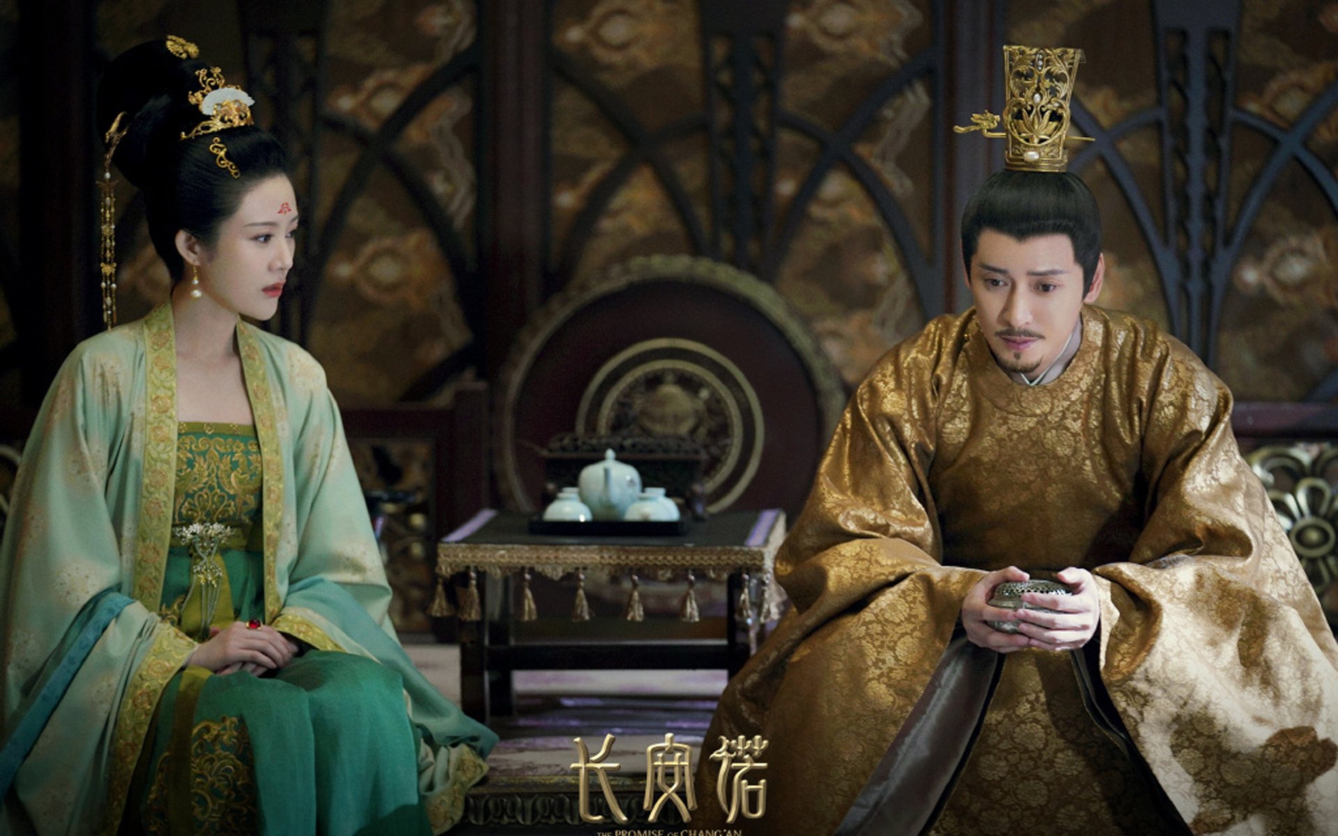 追踪！欧洲豪门战术演变：未来趋势解读，欧洲真正的豪门球队