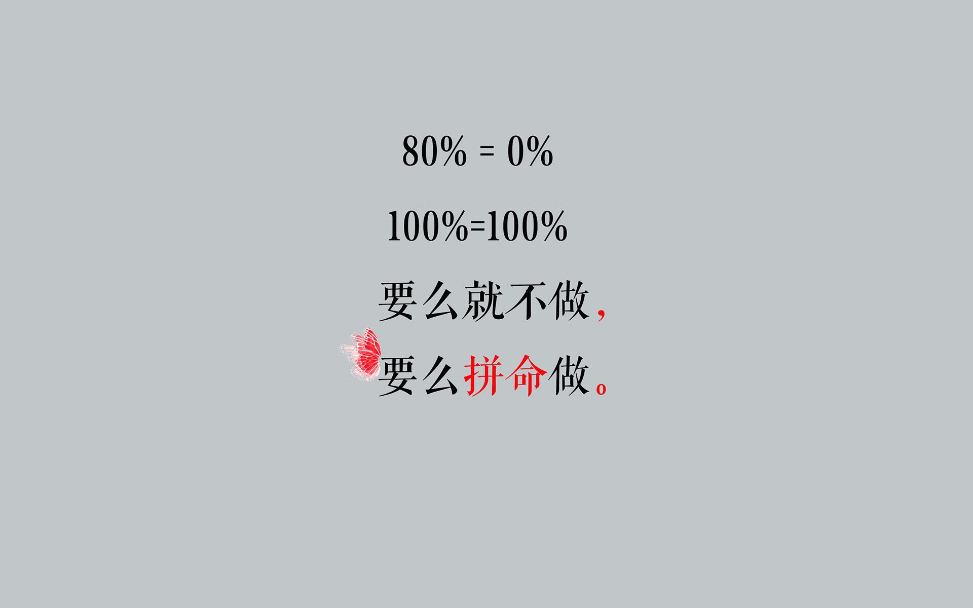 朱婷热身赛状态出色全场最高分，朱婷首秀赢得13分