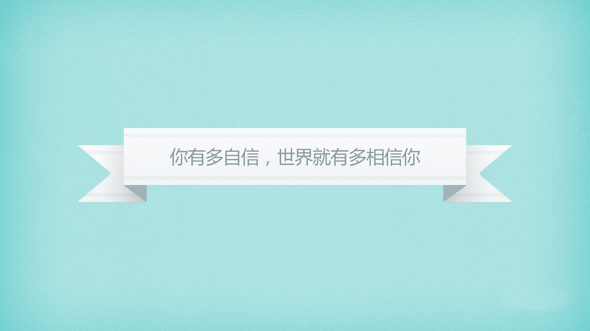 火箭后卫回应网络质疑坚持做最好的自己，火箭队的后卫