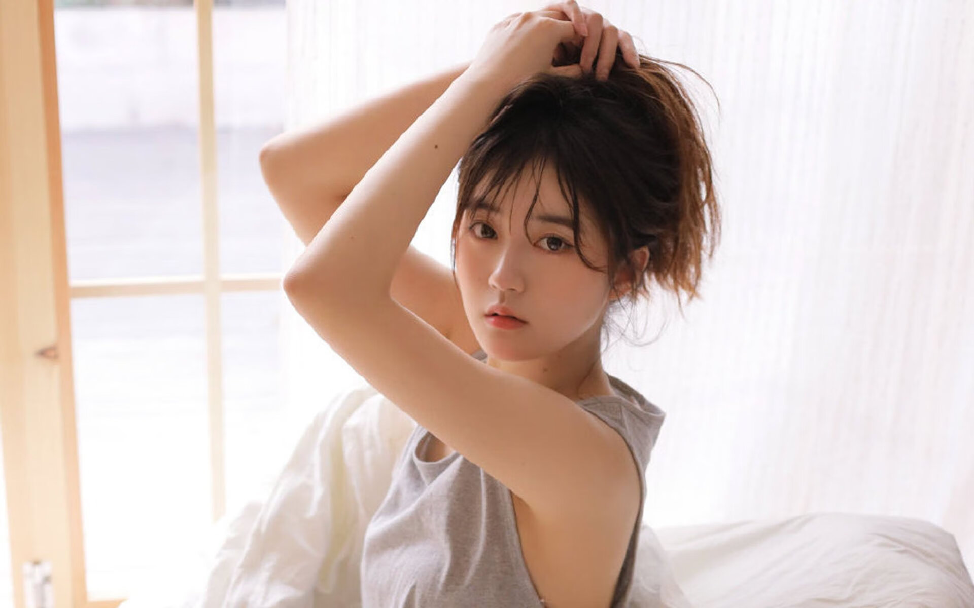 “台球：天府校区体育馆赛场一场关于技术与策略的较量”