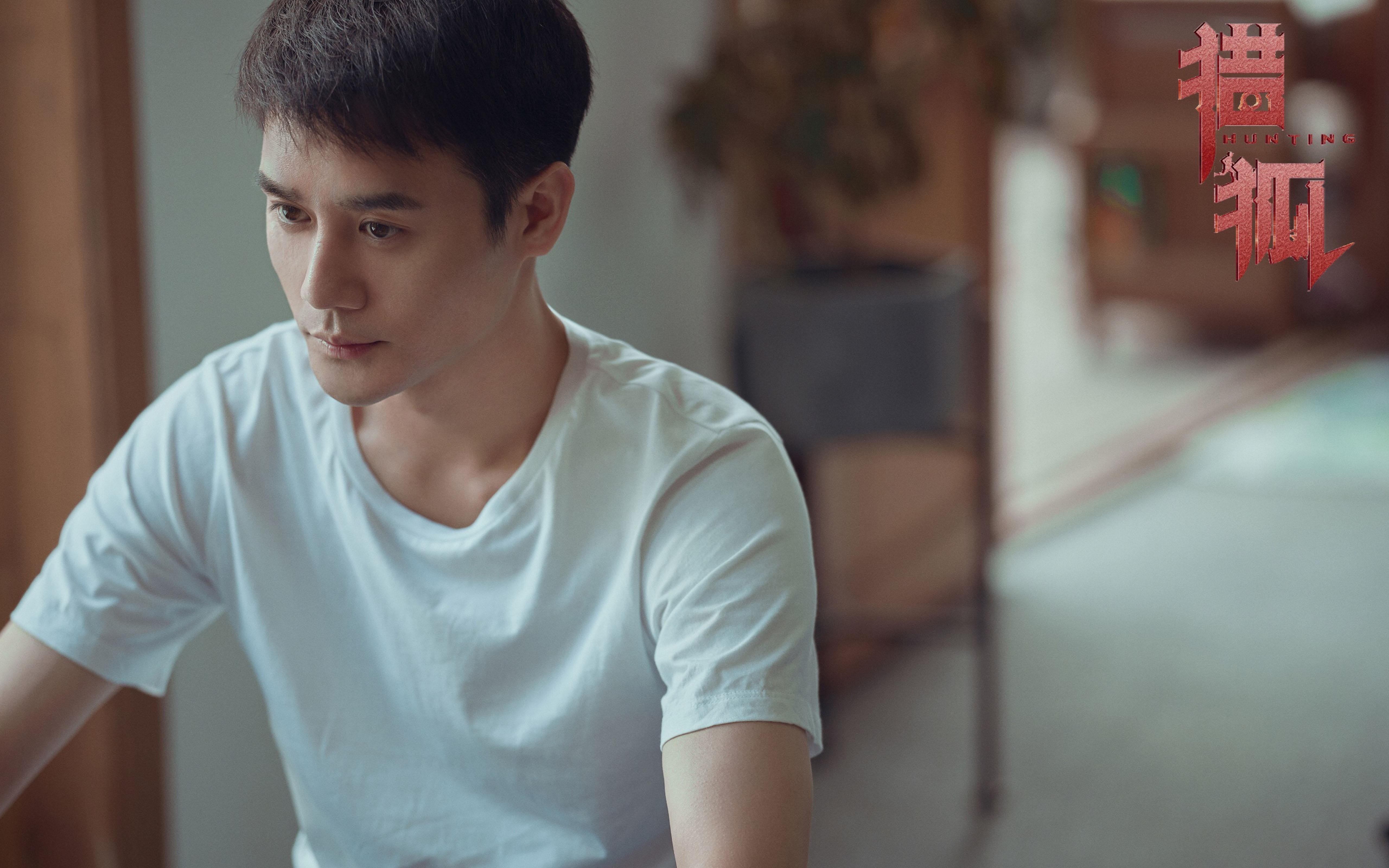 “台球：天府校区体育馆赛场一场关于技术与策略的较量”