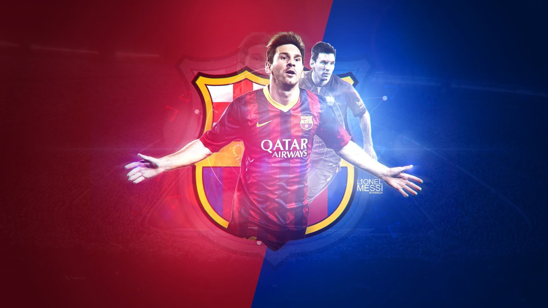 皇马青训再出新星，球队未来充满期待