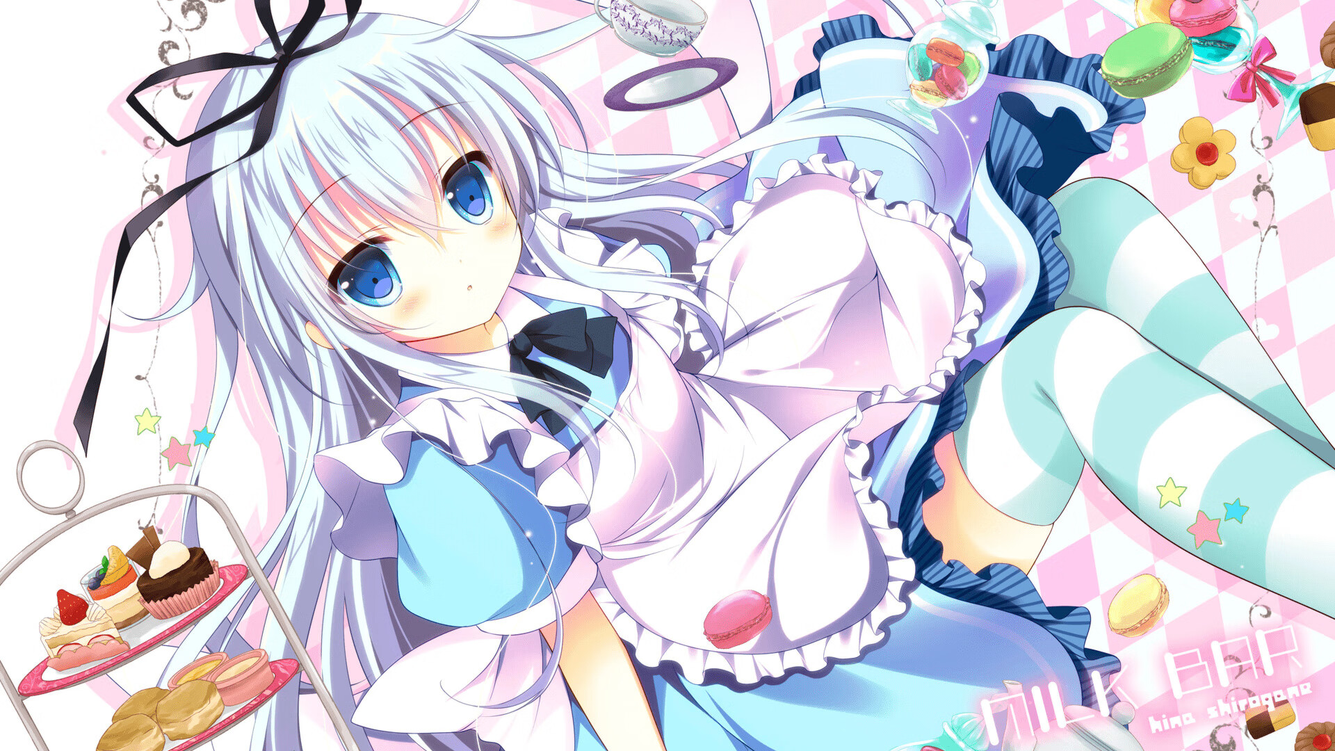 “2025世界运动会：沙滩手球点燃天府新区激情”