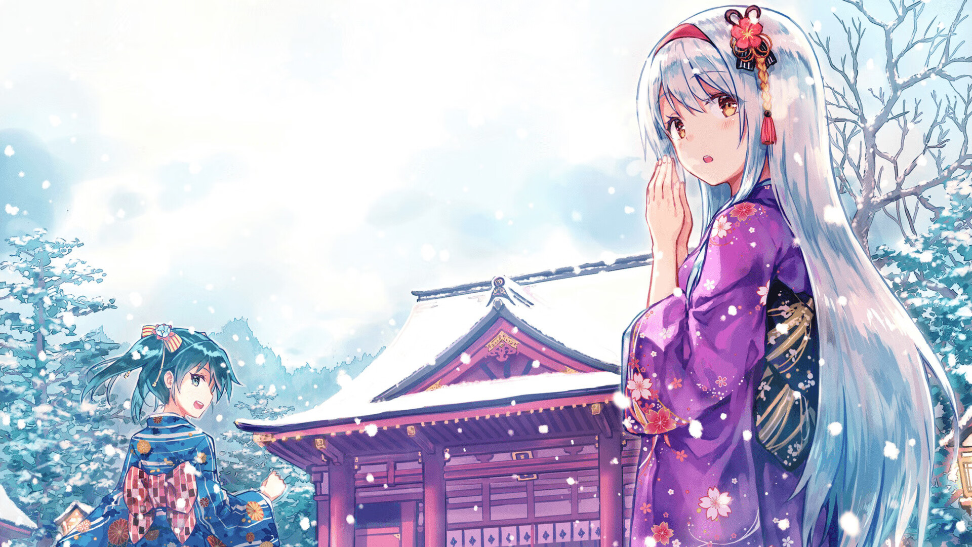 AYX SPORTS-篮网主打挡拆创造大量空位得分机会，篮网如何