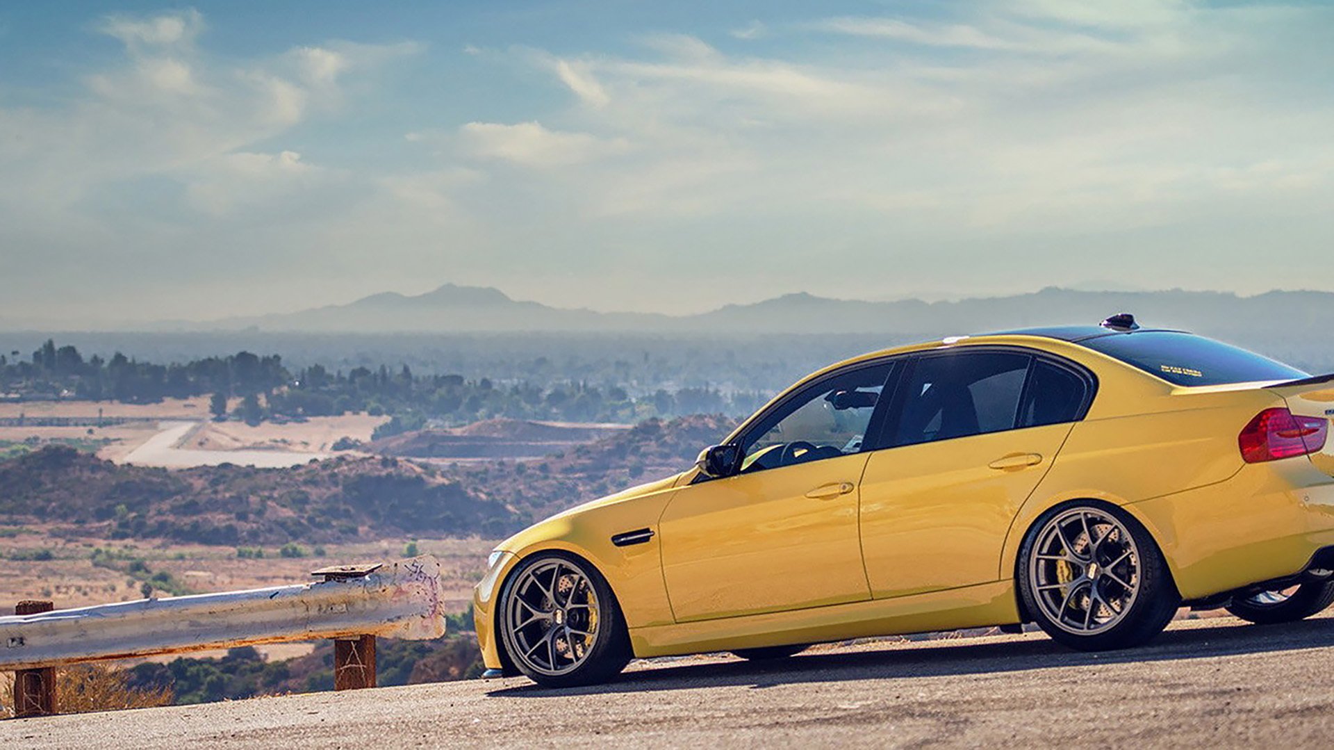 爱游戏官网-维尔·冯·威克：强势突破，南非队进攻体系的重要支柱，维尔纳冯弗里奇