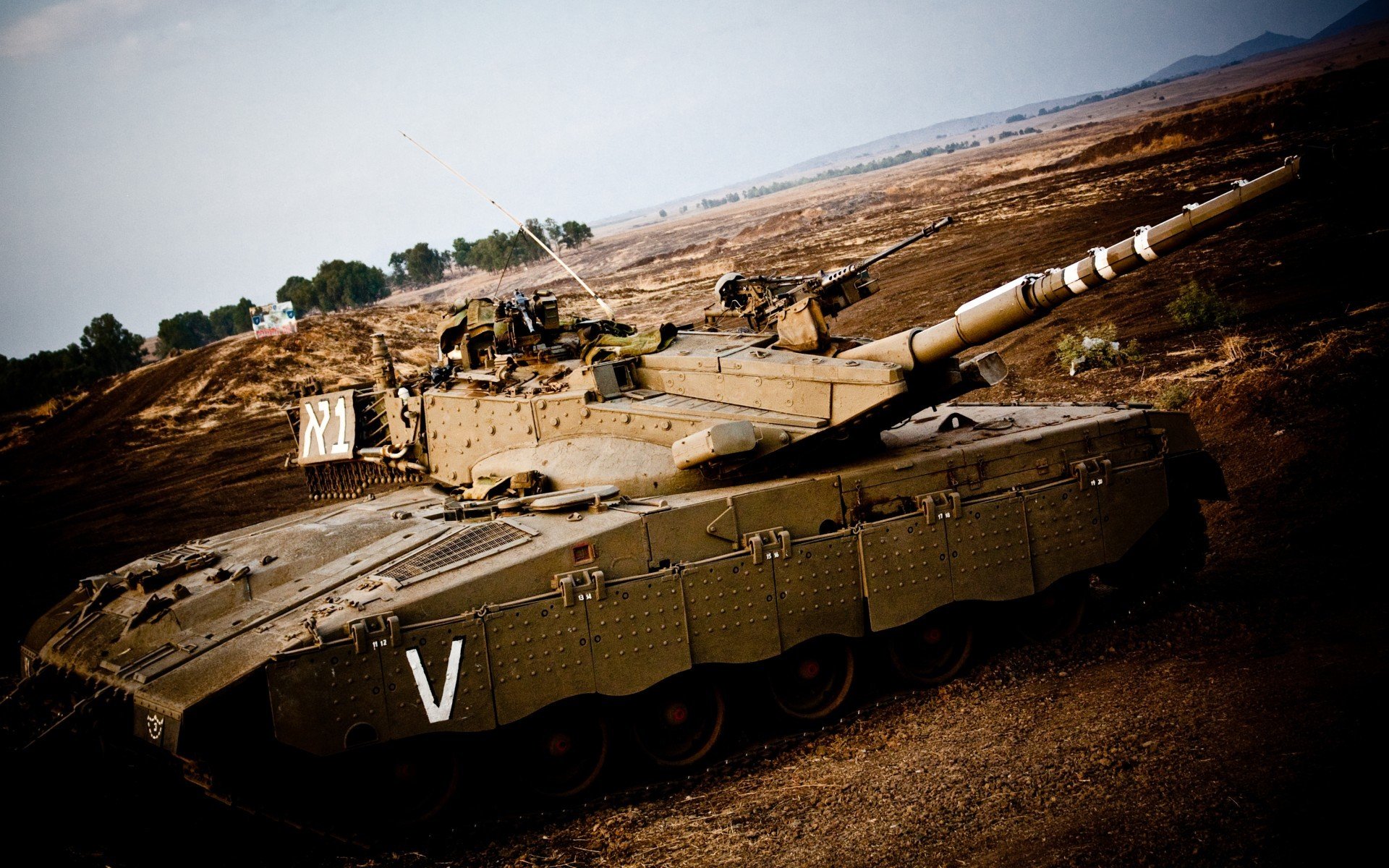 爱游戏app下载-美洲杯激情燃烧：明星耀场，精彩纷呈！，美洲杯锦集