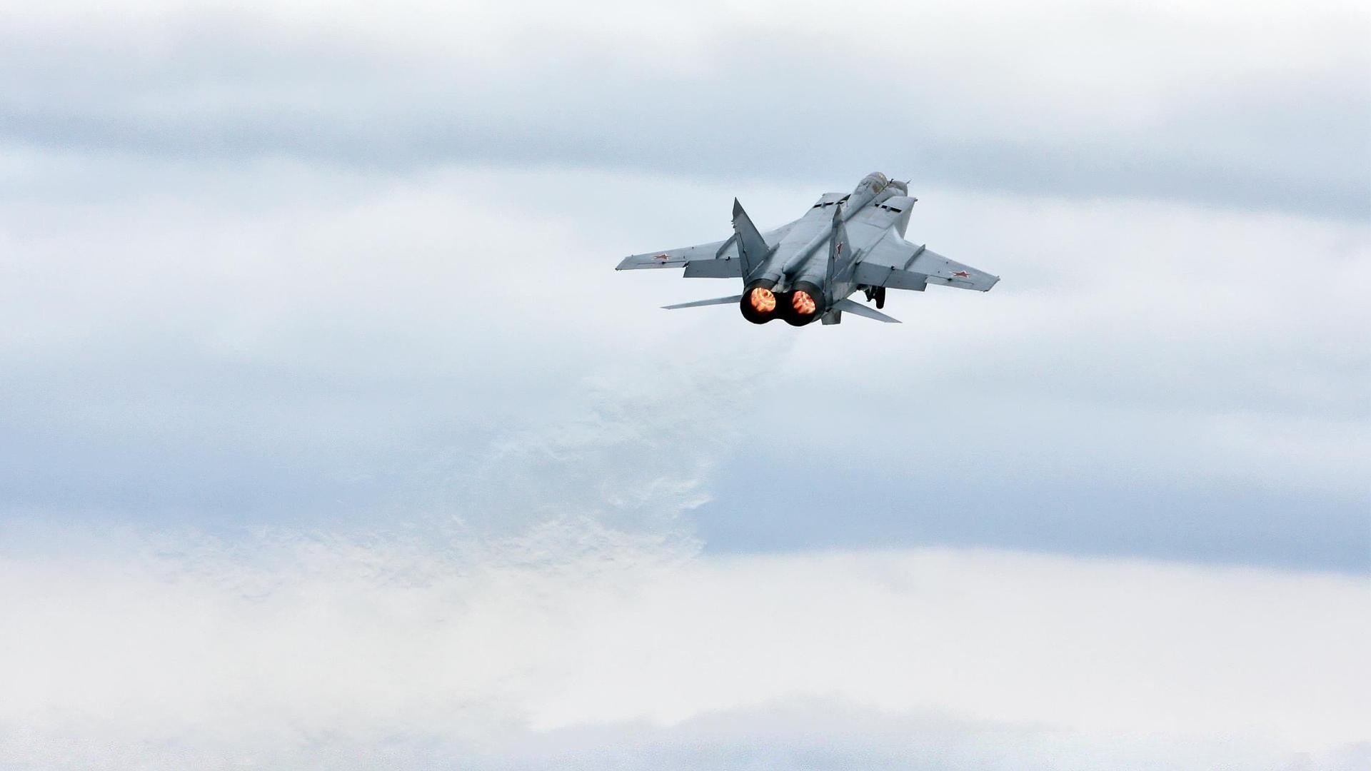 AYX官网-三年内中国选手后50米冲刺划频提高10%，50米冲刺成绩