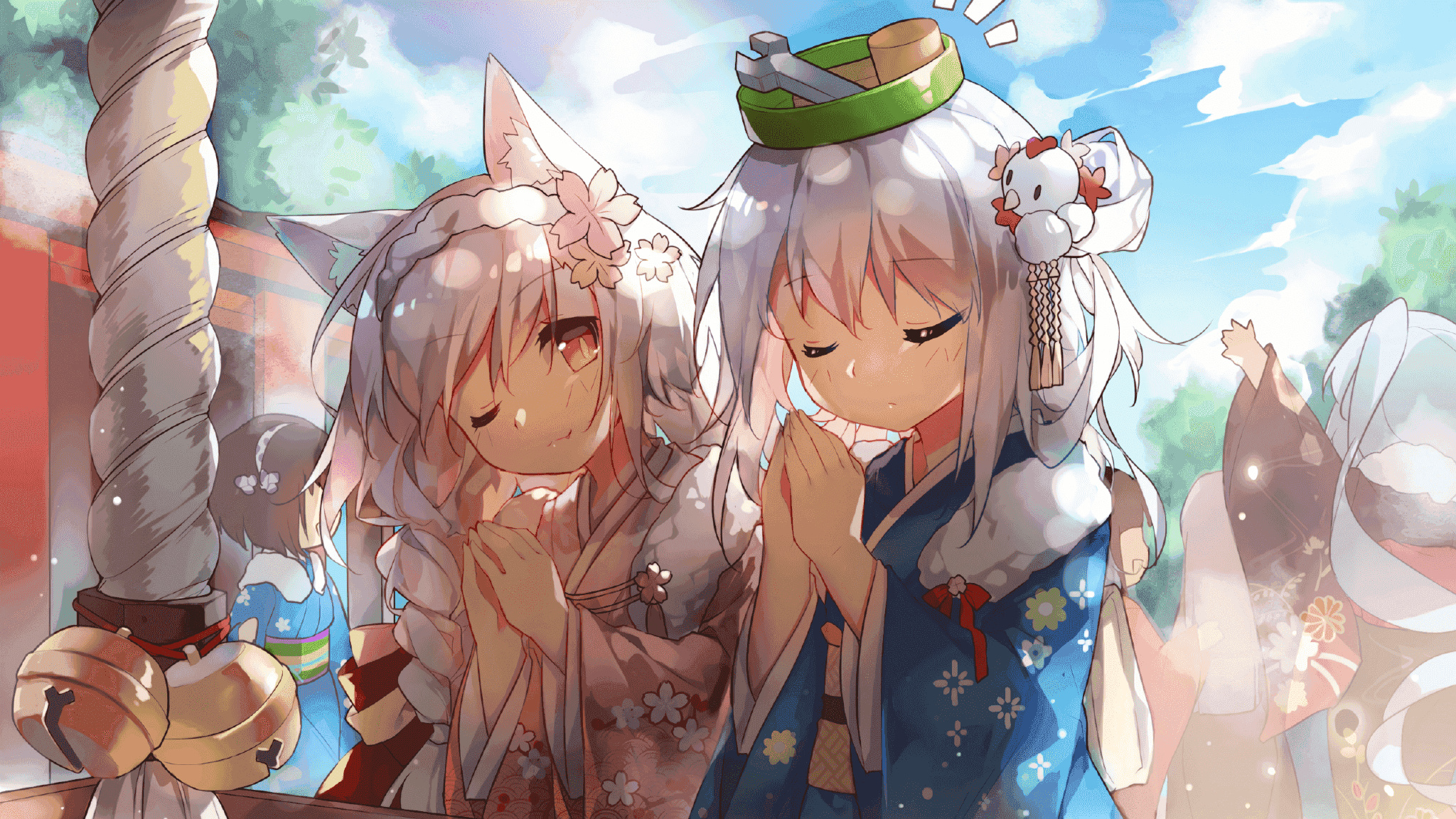 美洲杯的比赛战术分析报告，美洲杯总结