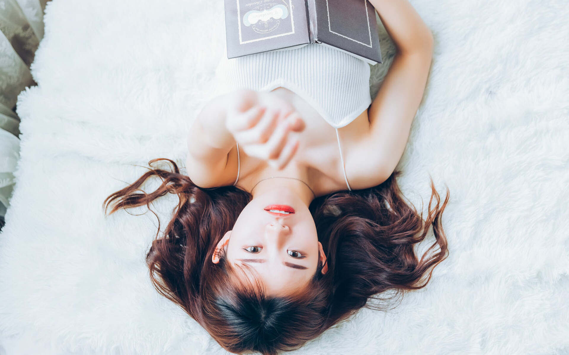 爱游戏娱乐-世界杯预选赛 中国女足爆冷 关键时刻令人动容，世界杯中国足球预选赛