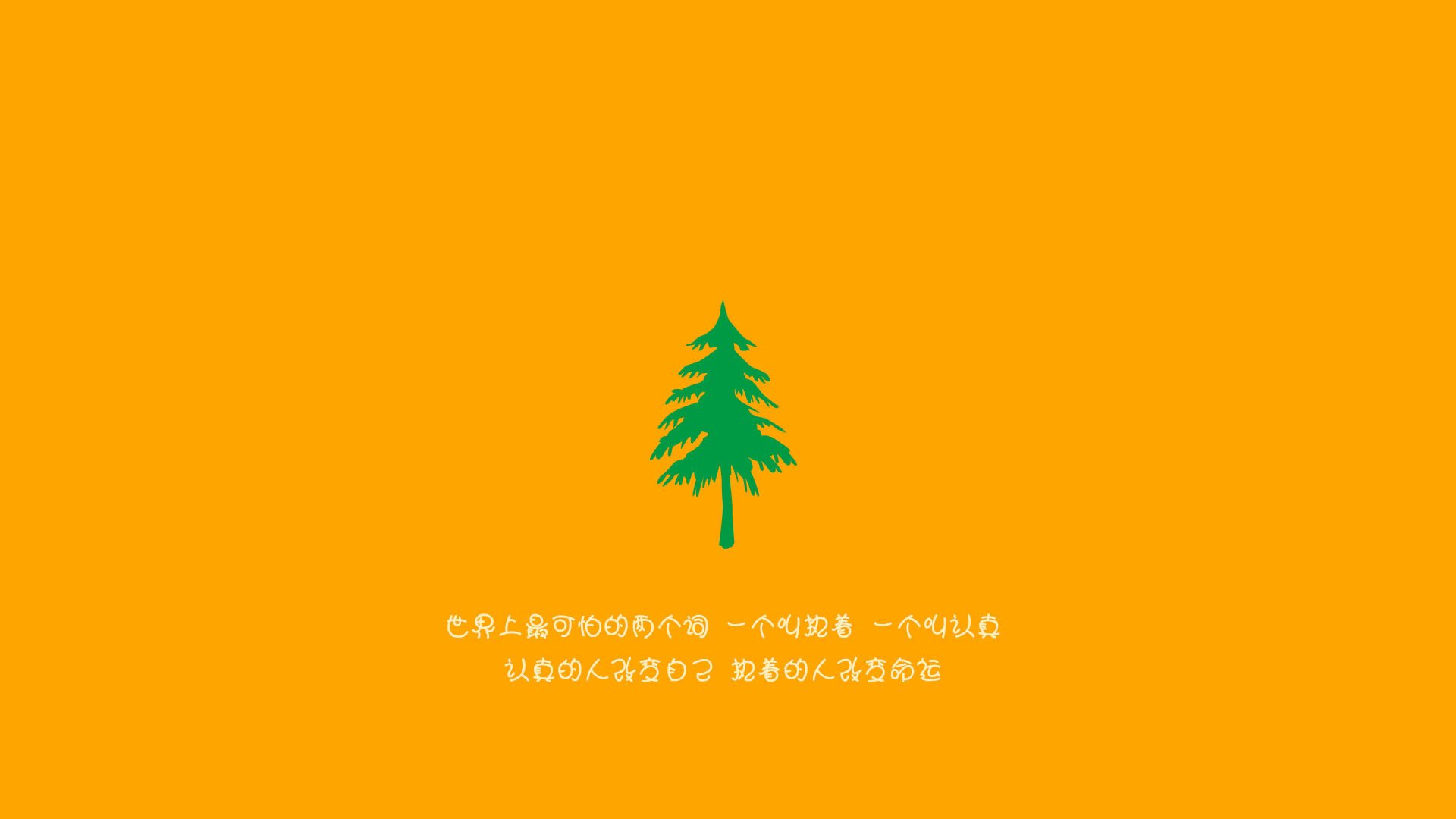 中国三人篮球女队积极锻炼年轻球员承担责任，中国三人篮球女篮有谁