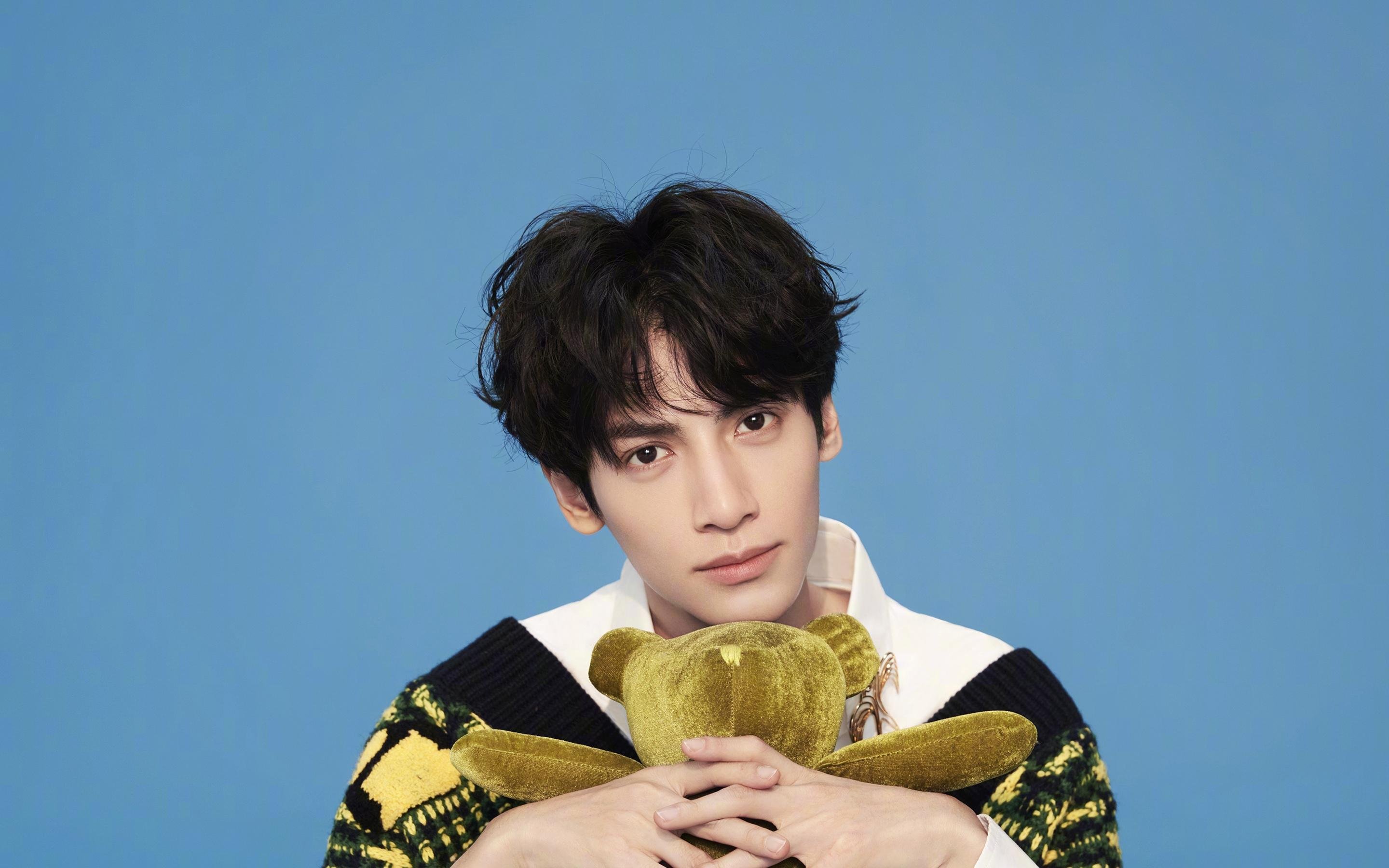 中后场长传质量是否成为球队反击效率关键指标，后场长传算越位吗