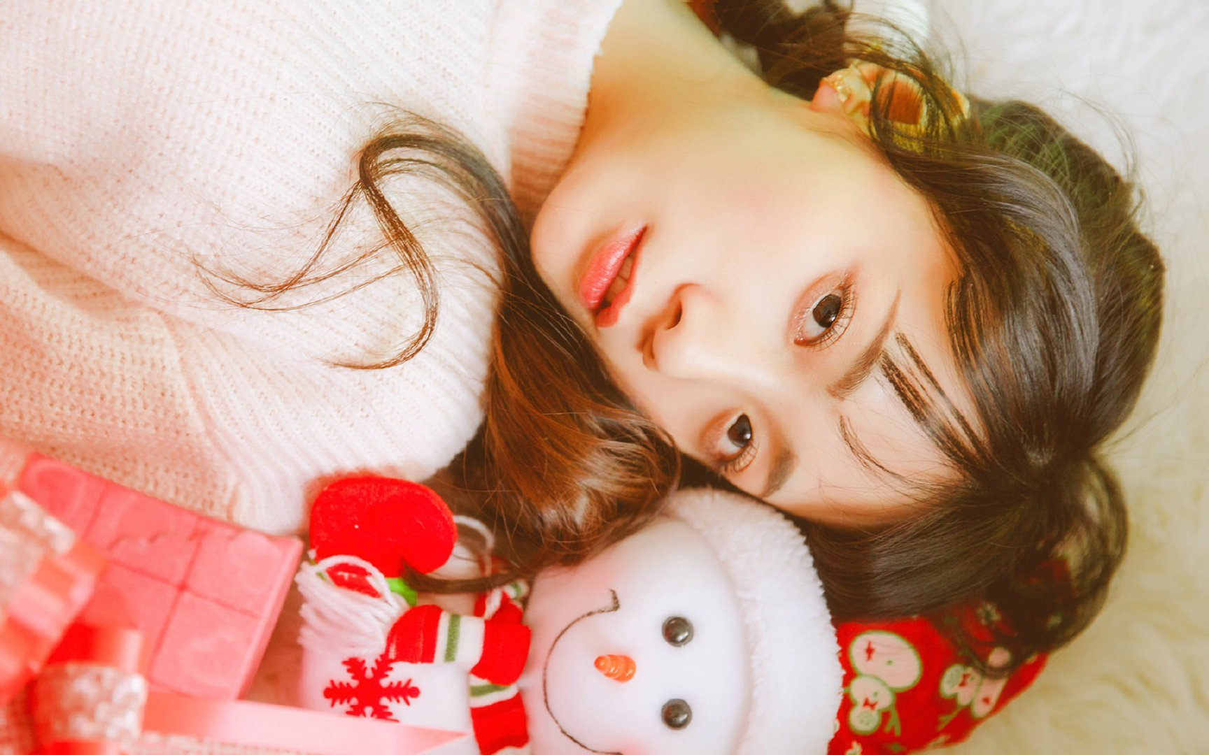 爱游戏在线登录入口-自由泳韩国选手勇挑重担，韩国自由泳黄善宇