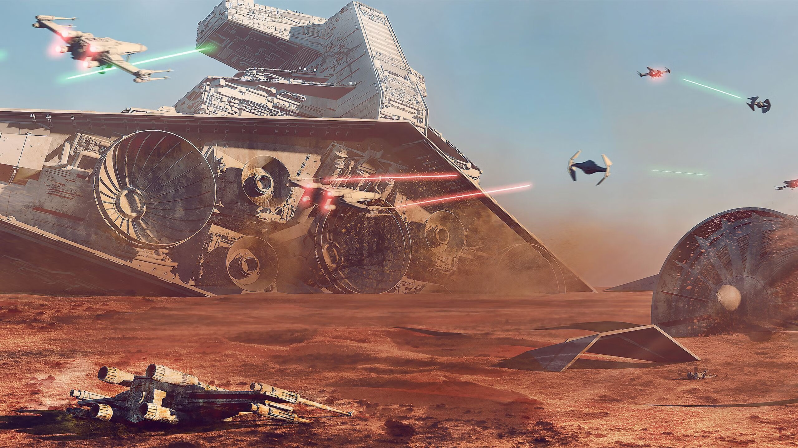 中国代表团330人出征，规模创世运会历史新高，奥运会中国代表团出征