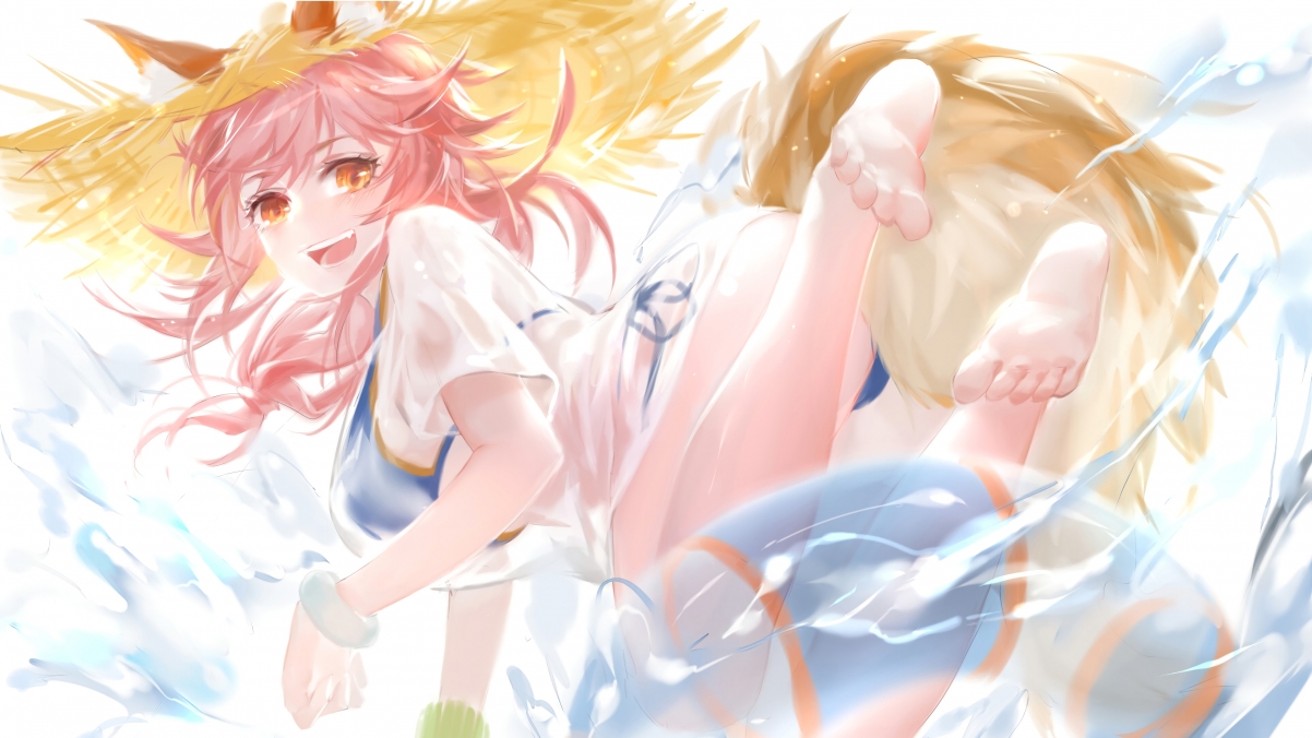 中国代表团阵容创新高，330名选手出征世运，率中国代表团出席