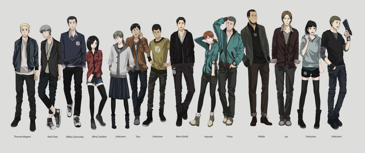 爱游戏app下载-荷兰队在欧洲预赛中表现出色，晋级希望巨大