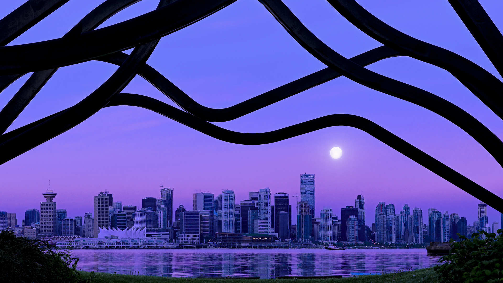 荷兰队在欧洲预赛中表现出色，晋级希望巨大