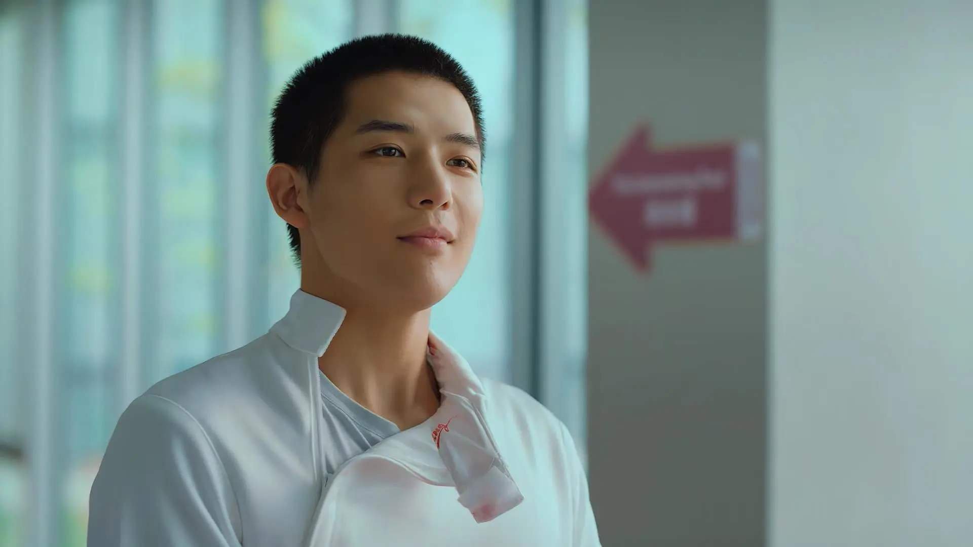 中国女篮积极应对高密度赛程挑战，中国女篮球