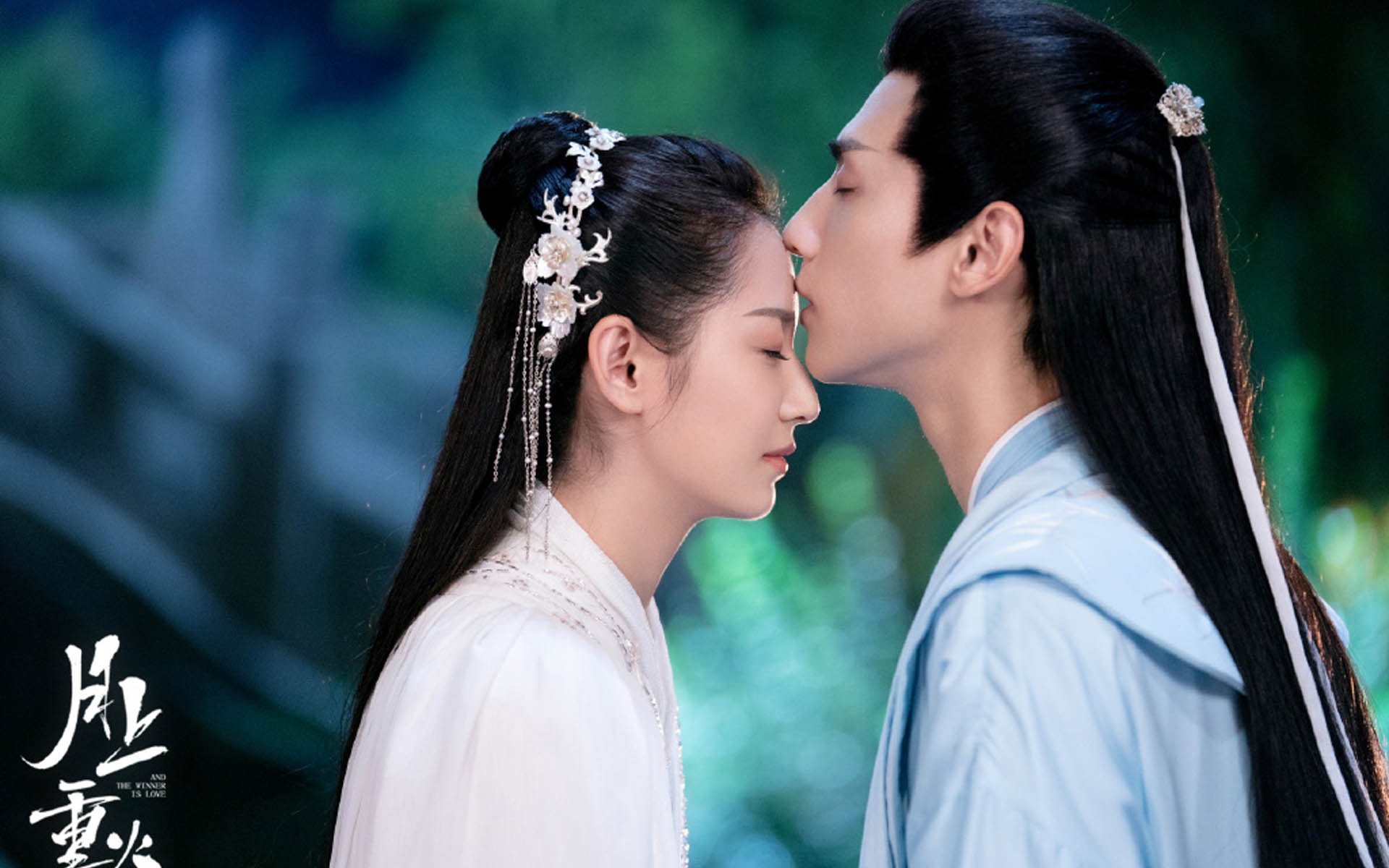 AYX体育官网-中国三人篮球男队展现快速反击能力，中国男子三人篮球最好成绩