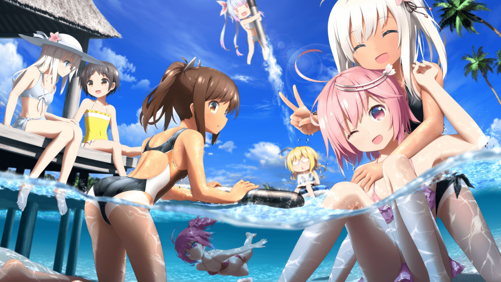 西班牙国家队迎来新主帅，恩里克接任