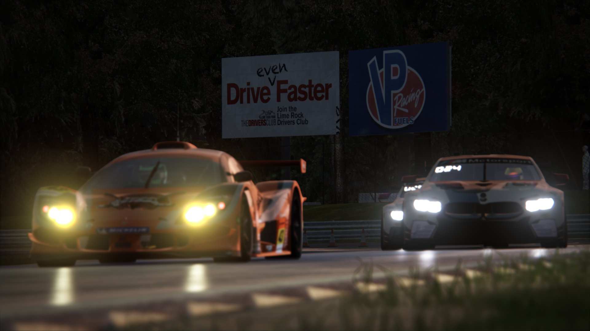 中国男篮队长表示全队状态逐步回暖，中国男篮蓝队队长