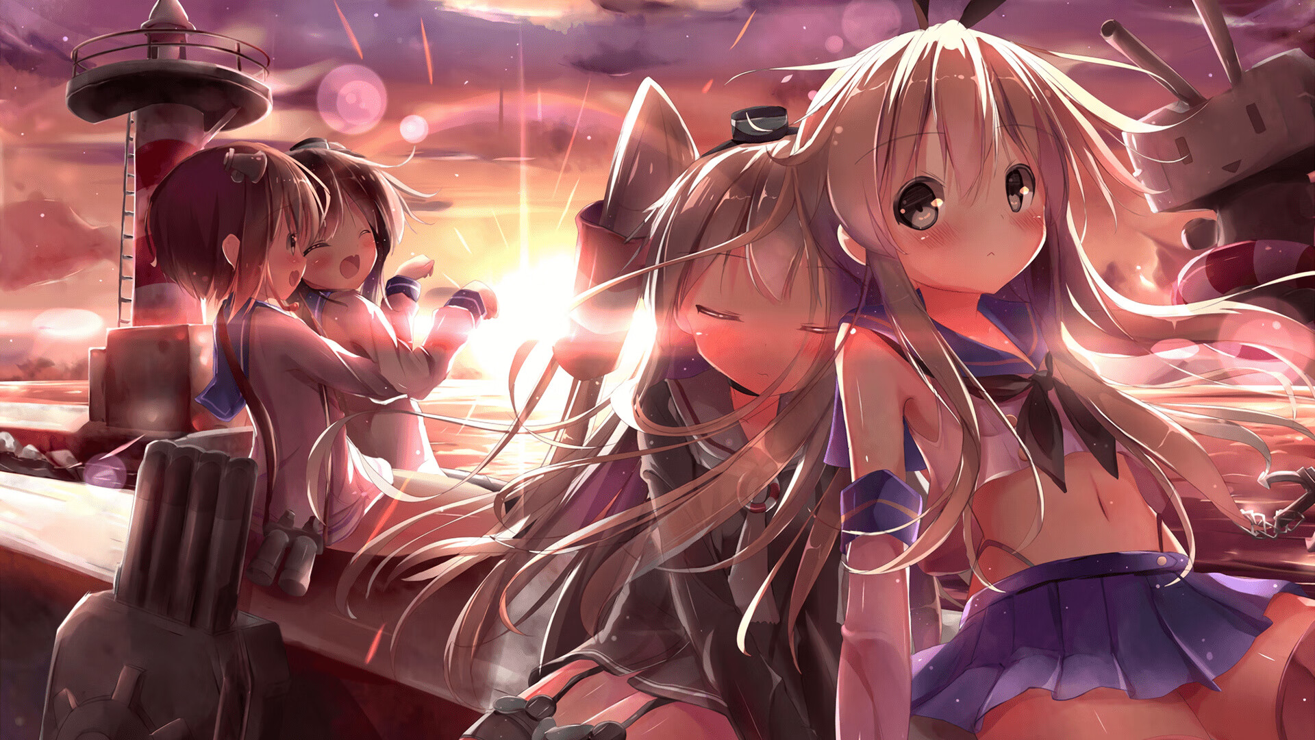 爱游戏-詹姆斯末节连得十分湖人稳住局势，詹姆斯刚到湖人