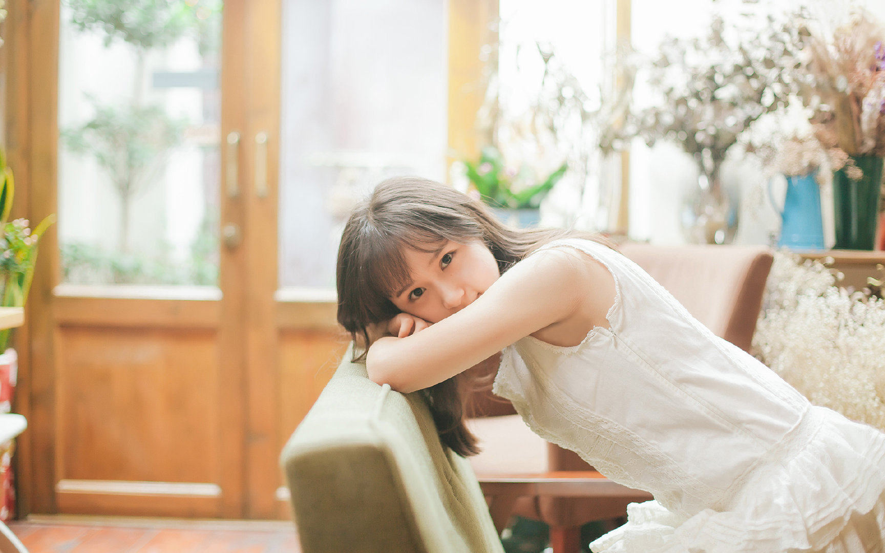 詹姆斯末节连得十分湖人稳住局势，詹姆斯刚到湖人