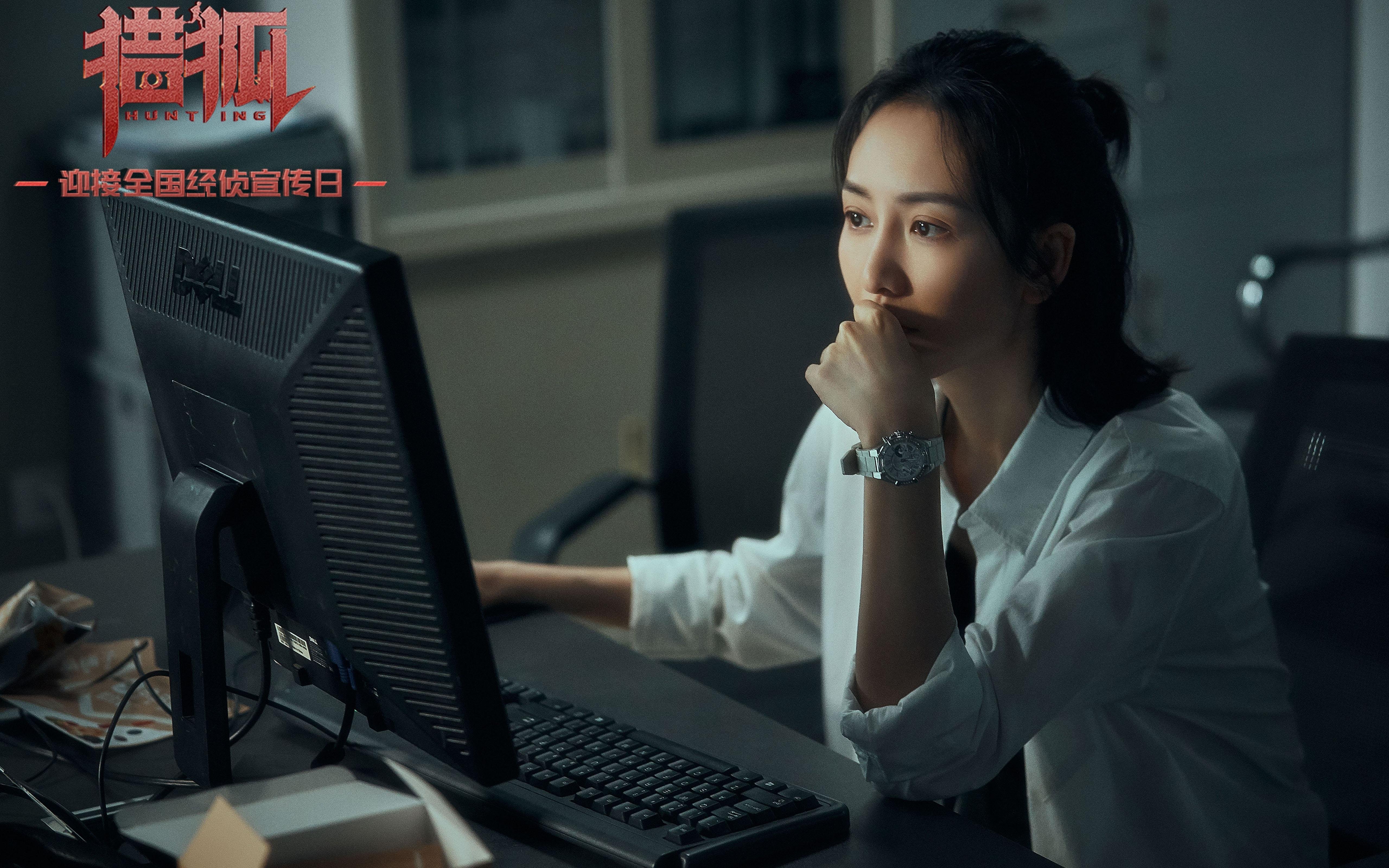 中国男篮全队攻防配合日益默契，聊聊中国男篮