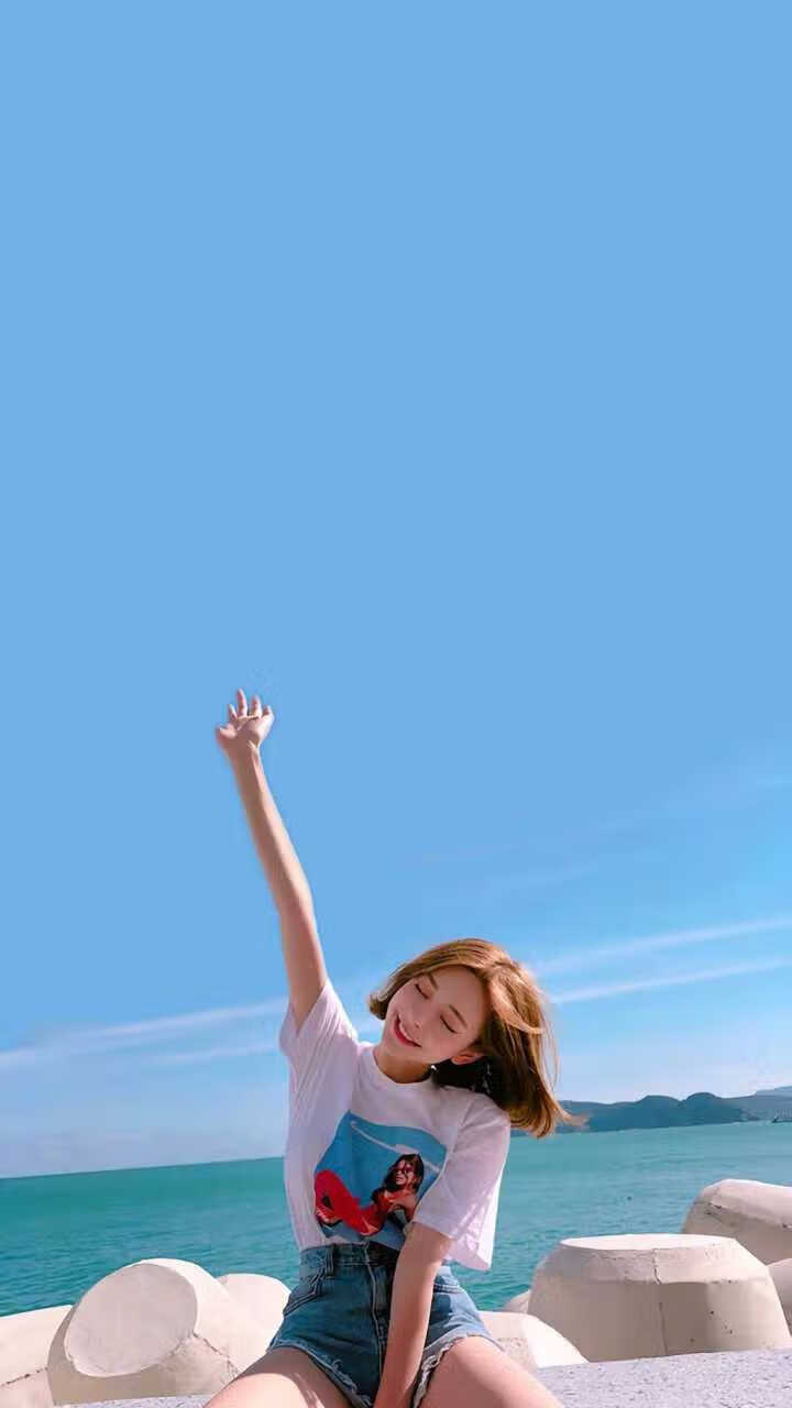 中国男篮力克老对手 展现强硬防守态度，中国男篮vs克拉克森